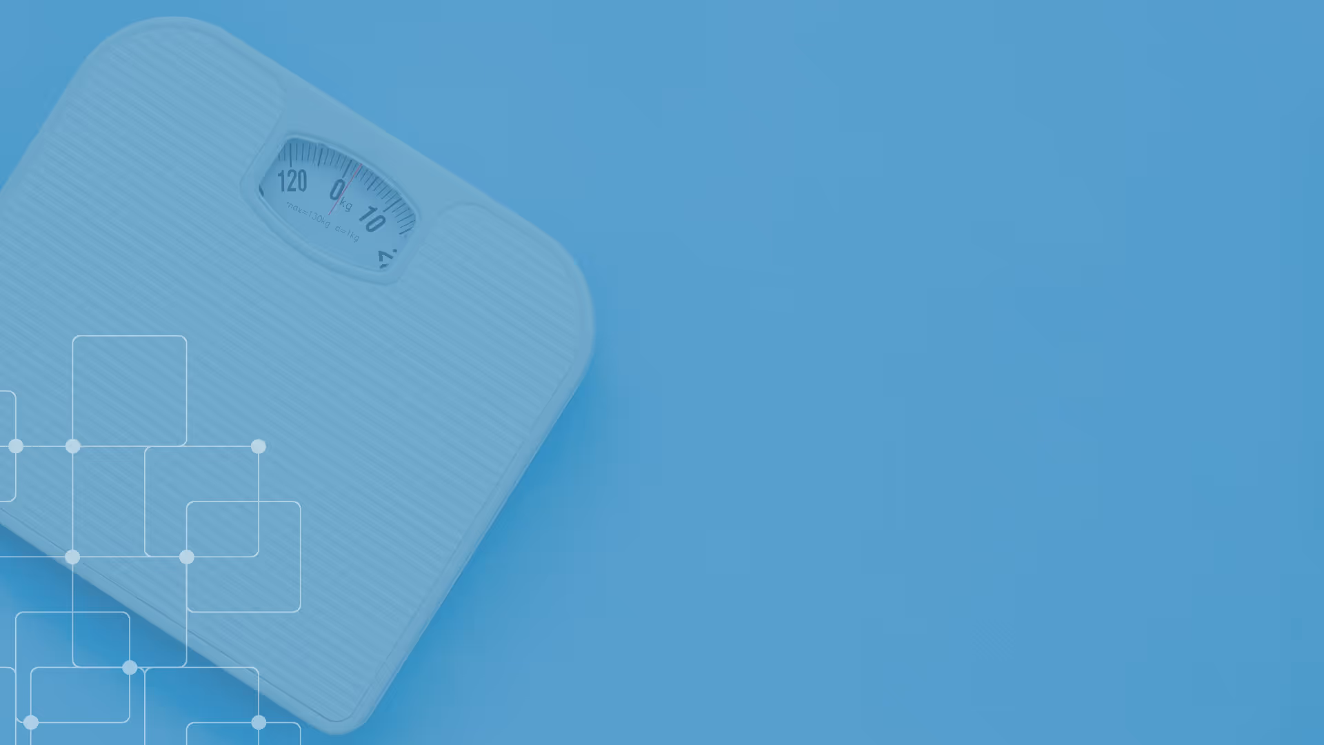 Bariatric Surgery in Dubai | Weight loss surgery Dubai