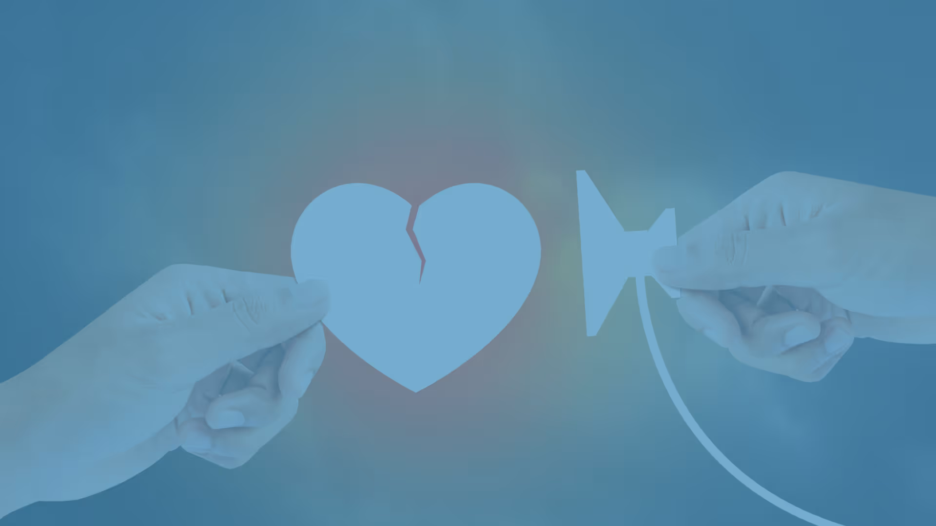 How to Improve Heart Health | 5 Essential Lifestyle Changes