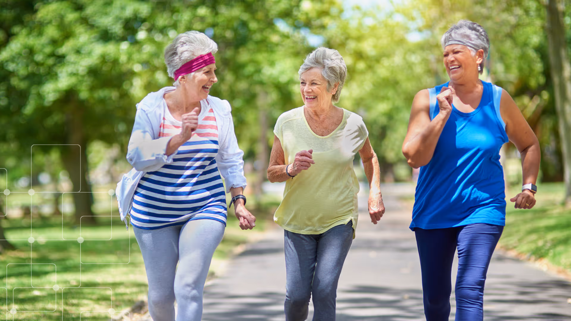 How to Improve Heart Health