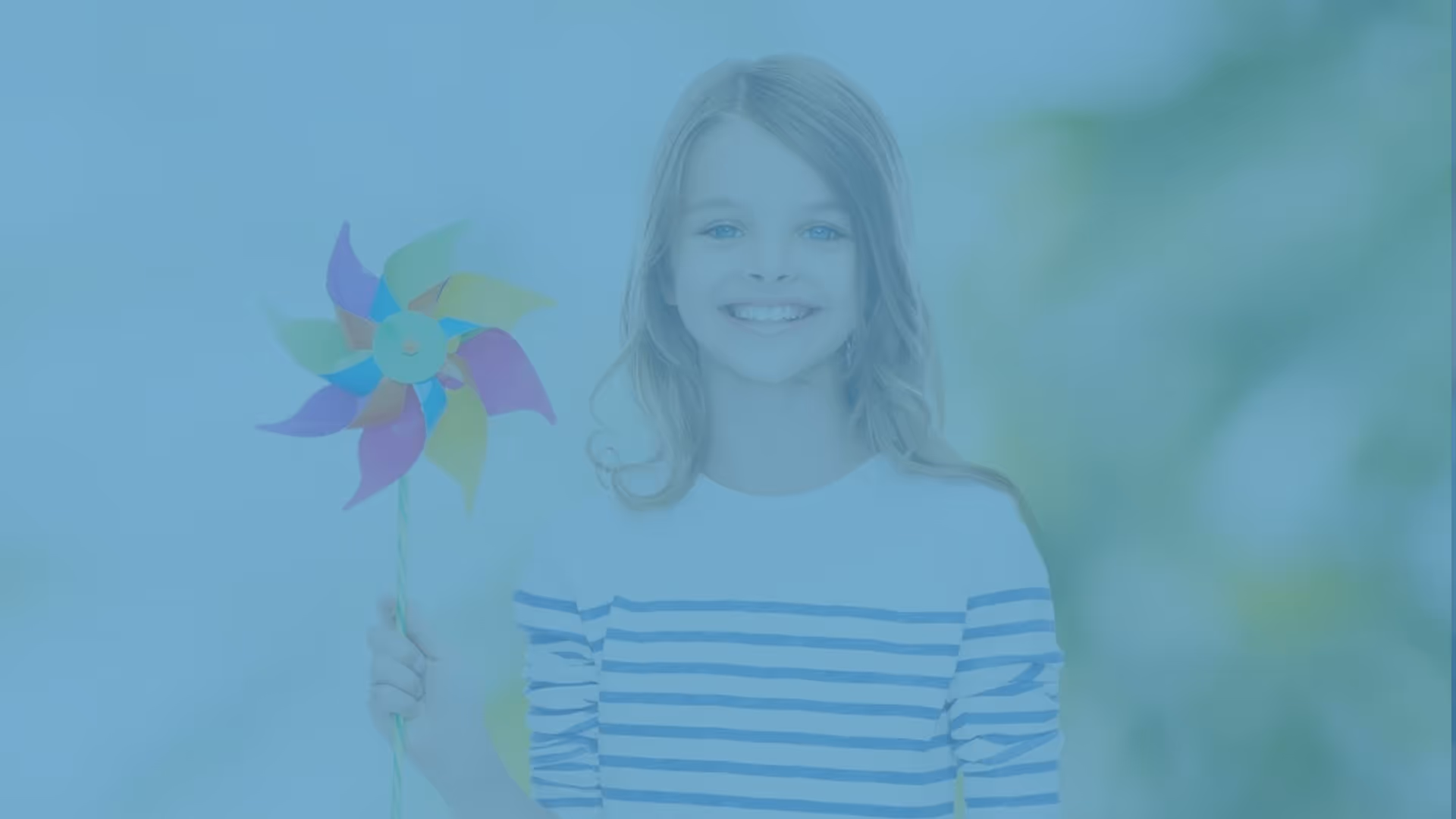 Asthma in Children
