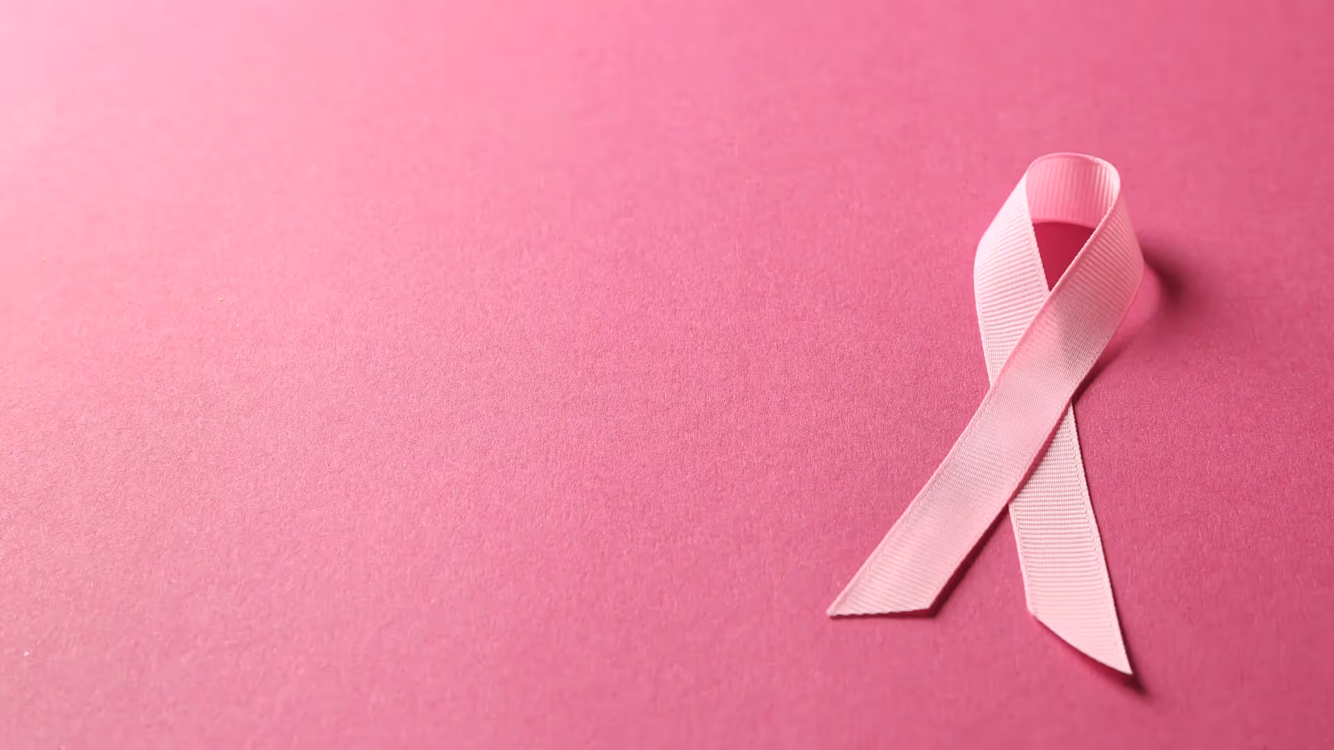 Polycystic Ovary Syndrome - PCOS treatment in Dubai