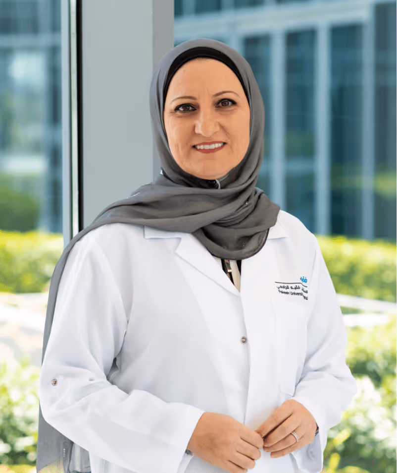 Dr. Halah Mundher Younus