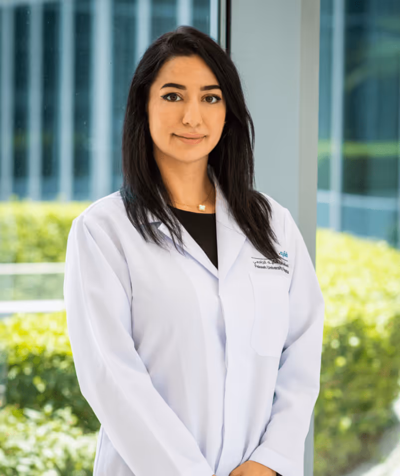Dr. Enas Othman