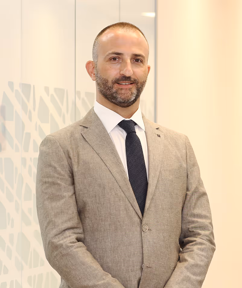 Dr. Julio Gomez Seco