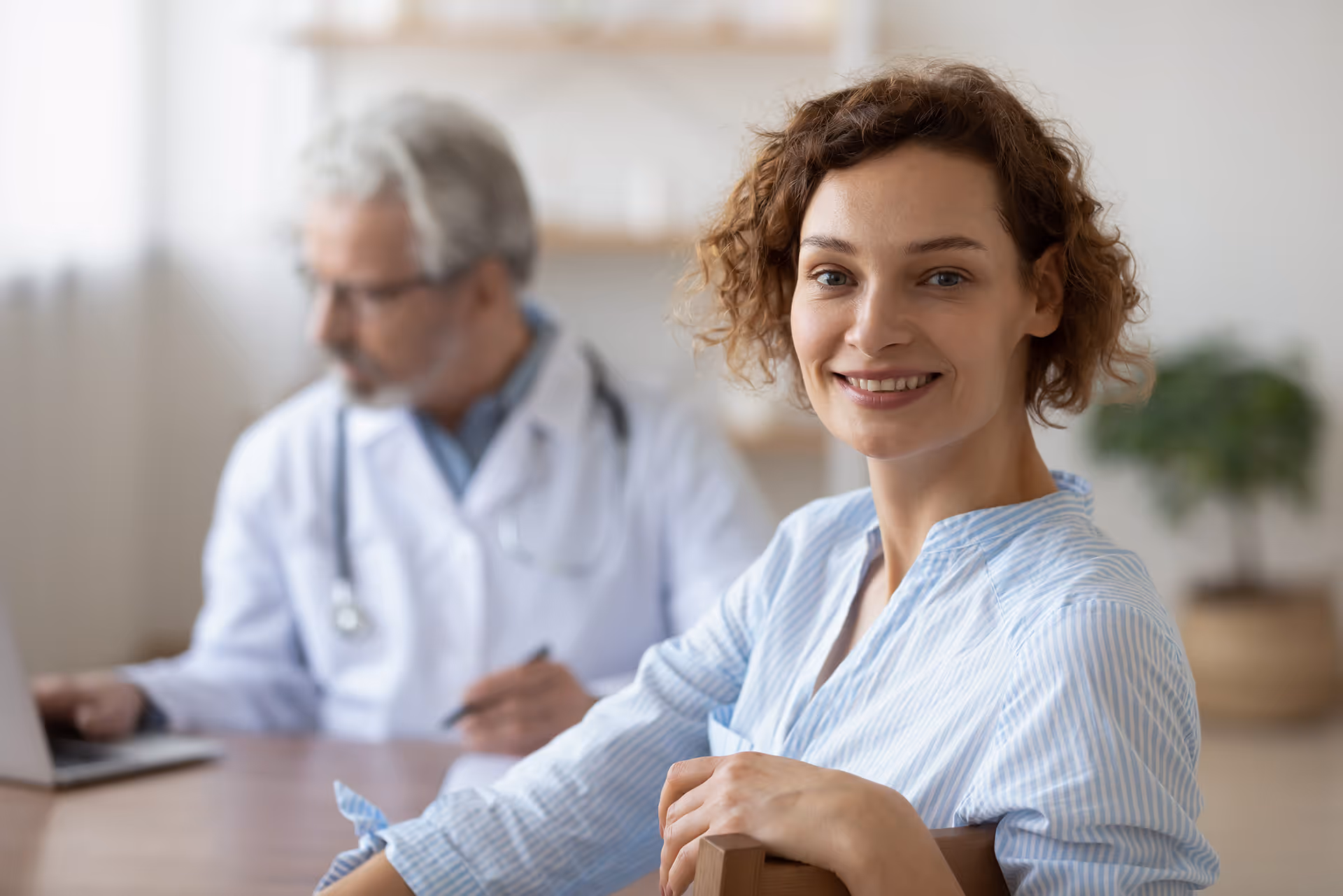 Family Medicine