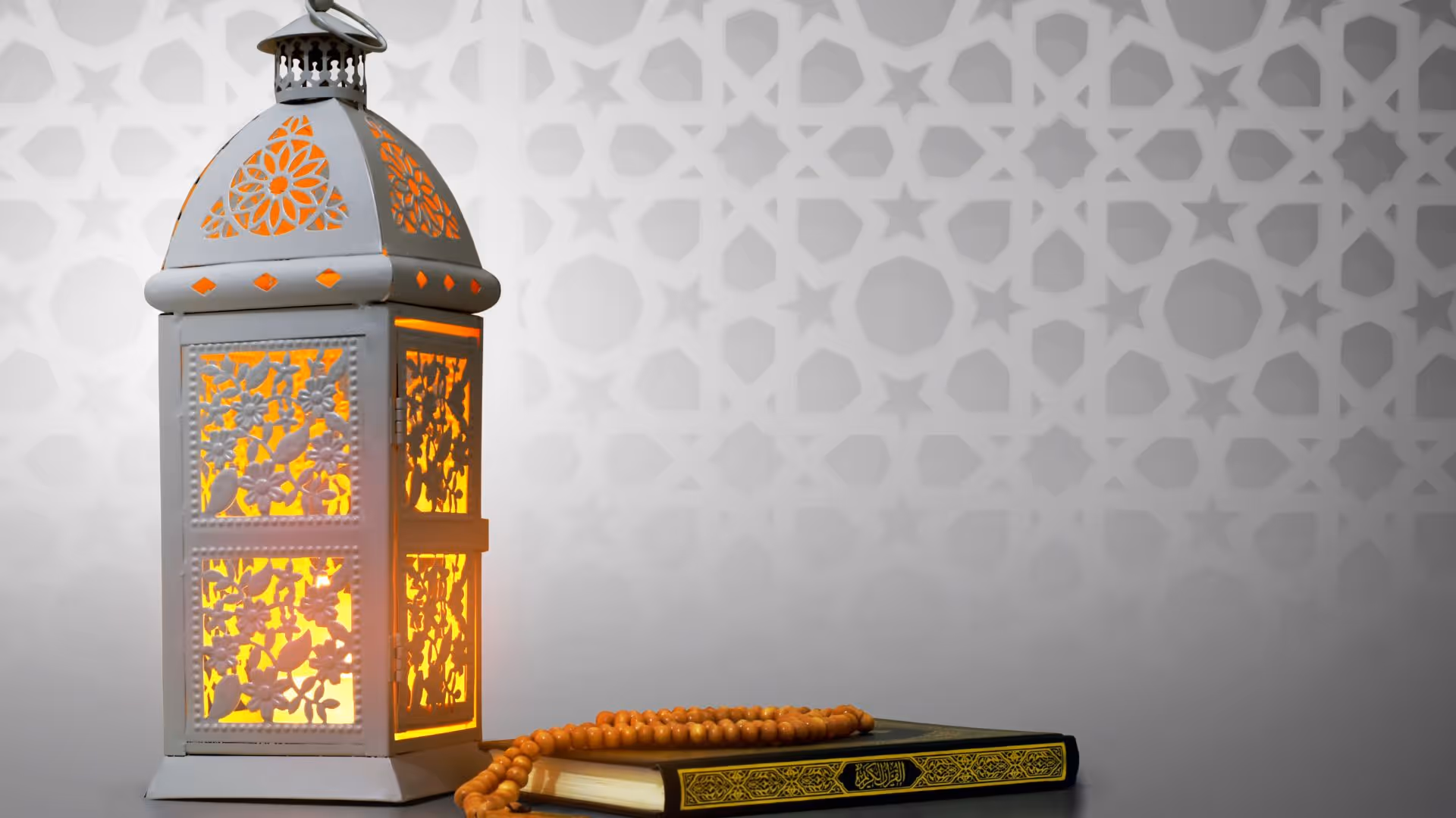Intermittent Fasting vs Ramadan Fasting