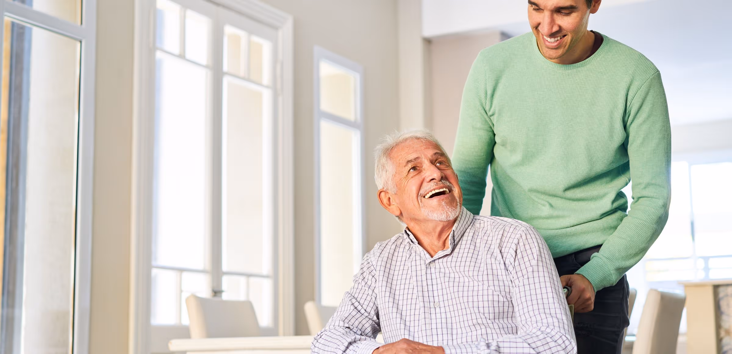 Stroke management