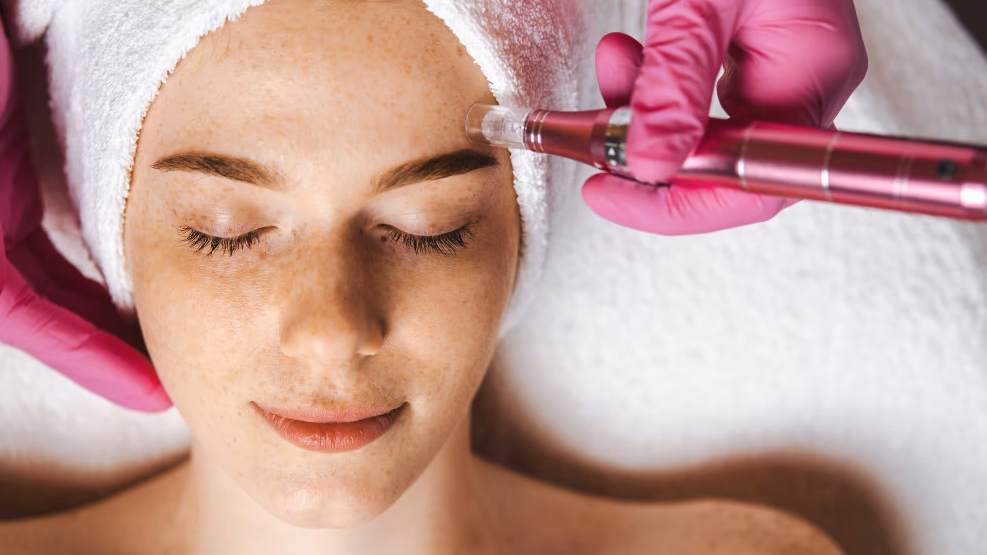 Psoriasis Treatment in Dubai 