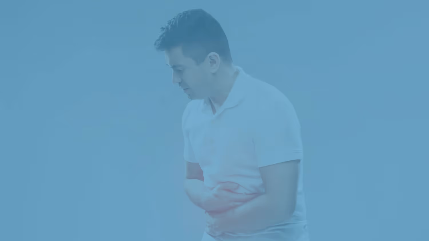 Hernia Treatment and Surgery