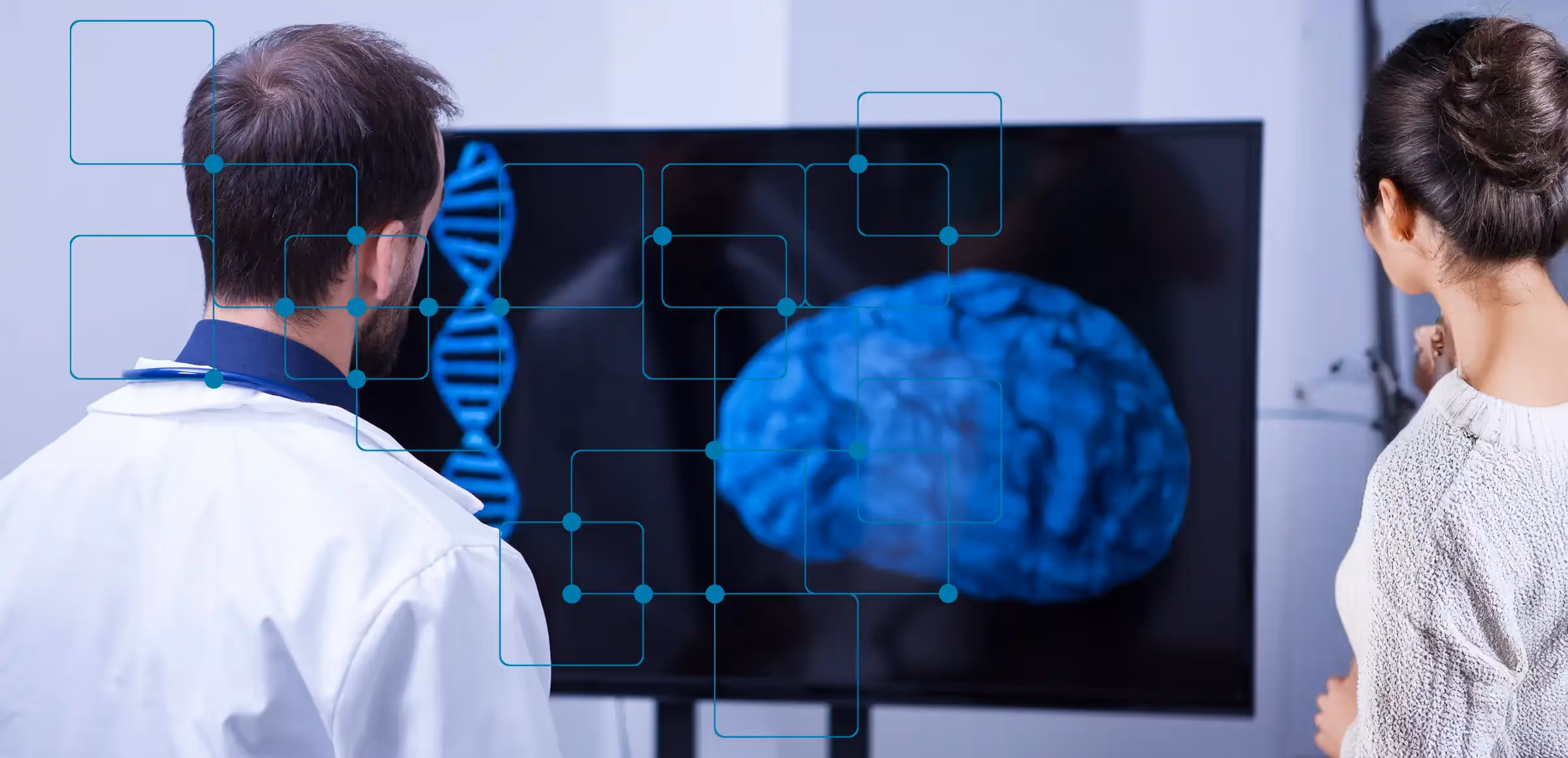 Fakeeh University Hospital in Dubai offers advanced neurovascular imaging, emergency stroke management, and minimally invasive aneurysm treatment, including endovascular coiling and neurosurgical clipping.