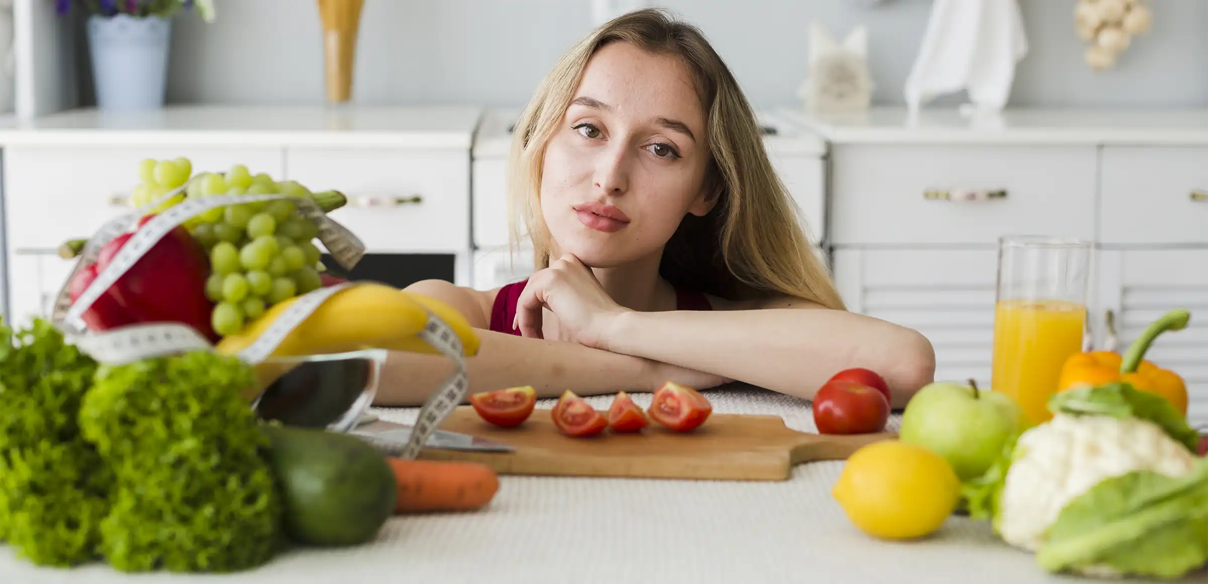 Truth About Fast Weight Loss in Dubai