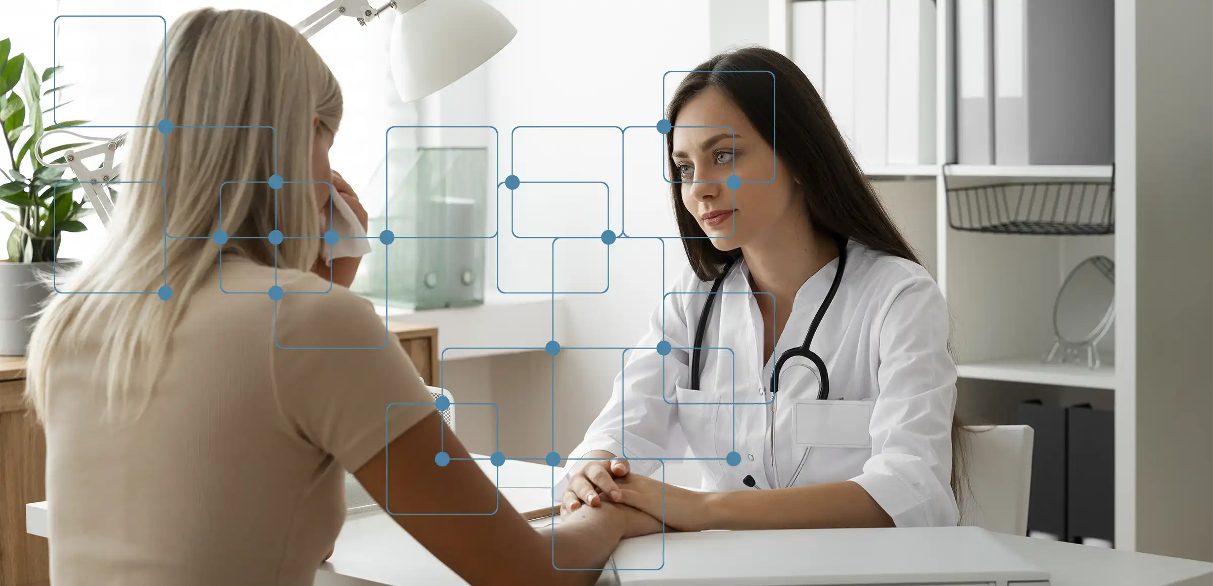 Breast Pain: Symptoms, Causes and Treatment