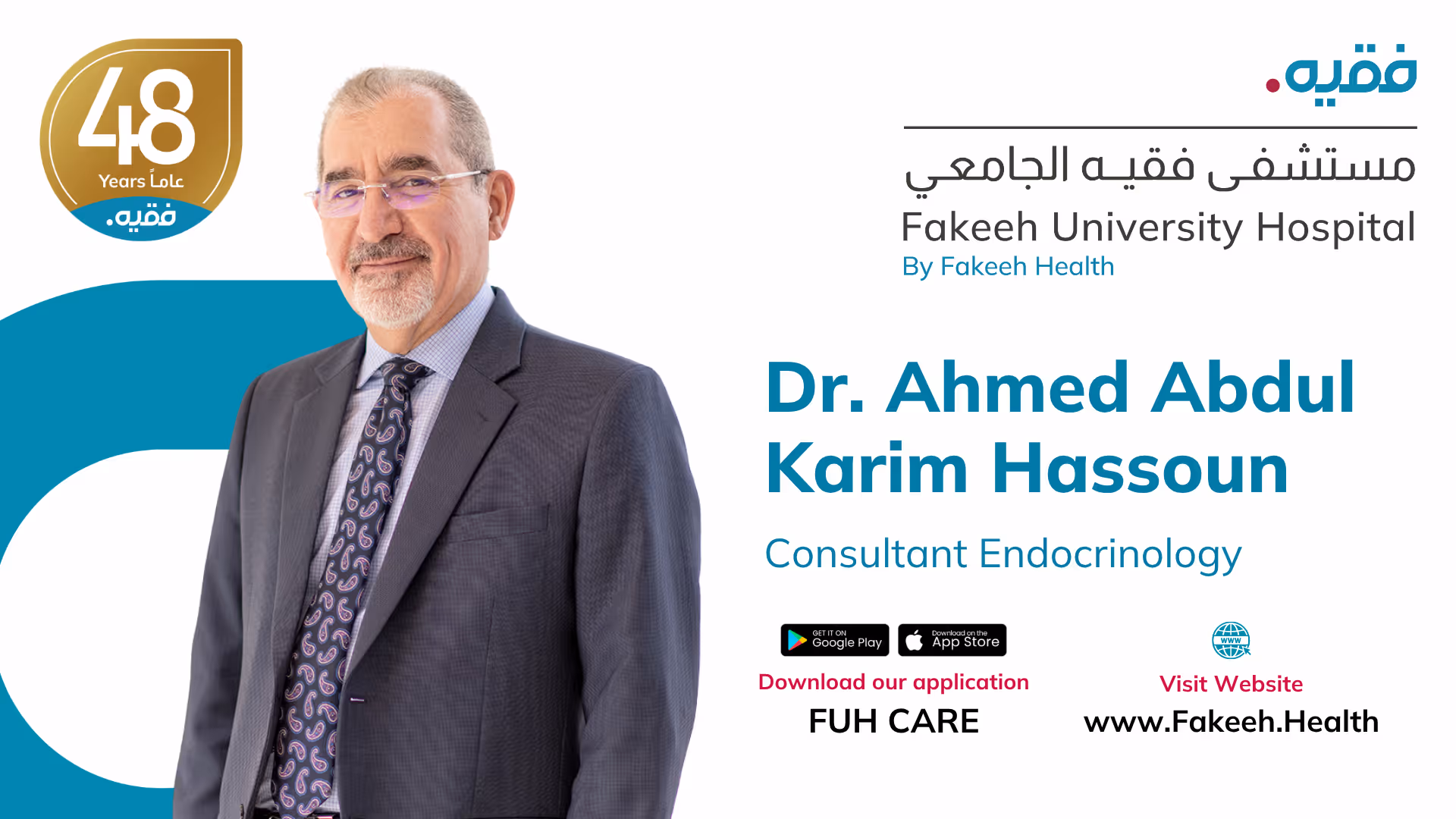 Learn how this health policy promotes reduced sugar consumption and fights diabetes and obesity.
