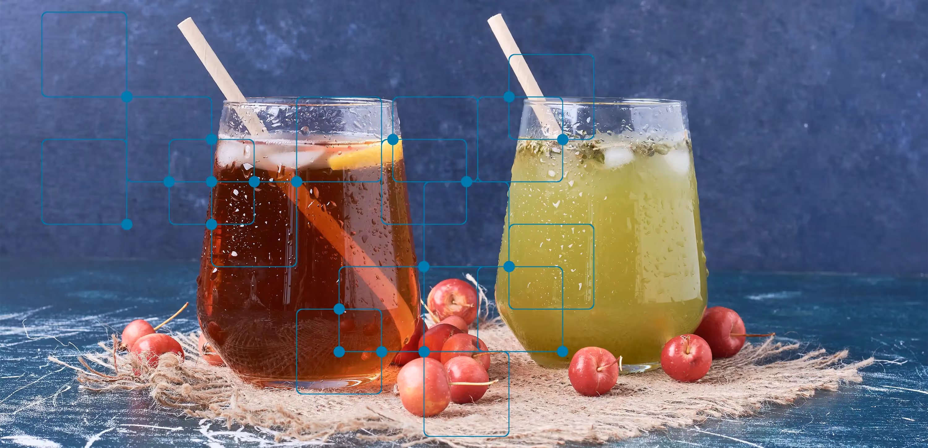 Health Experts in the UAE Support the Sugar Tax Reform