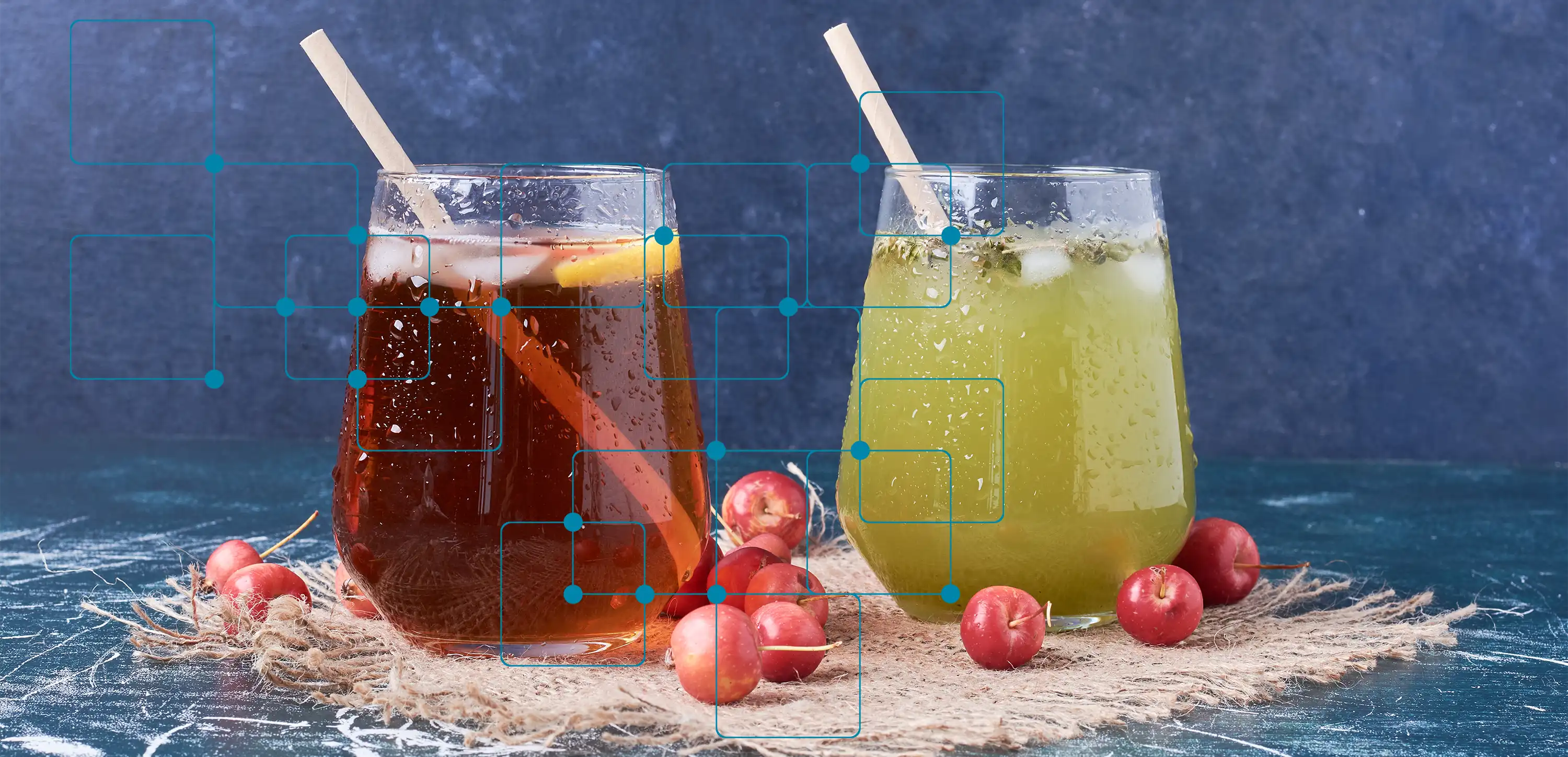 Health Experts in the UAE Support the Sugar Tax Reform