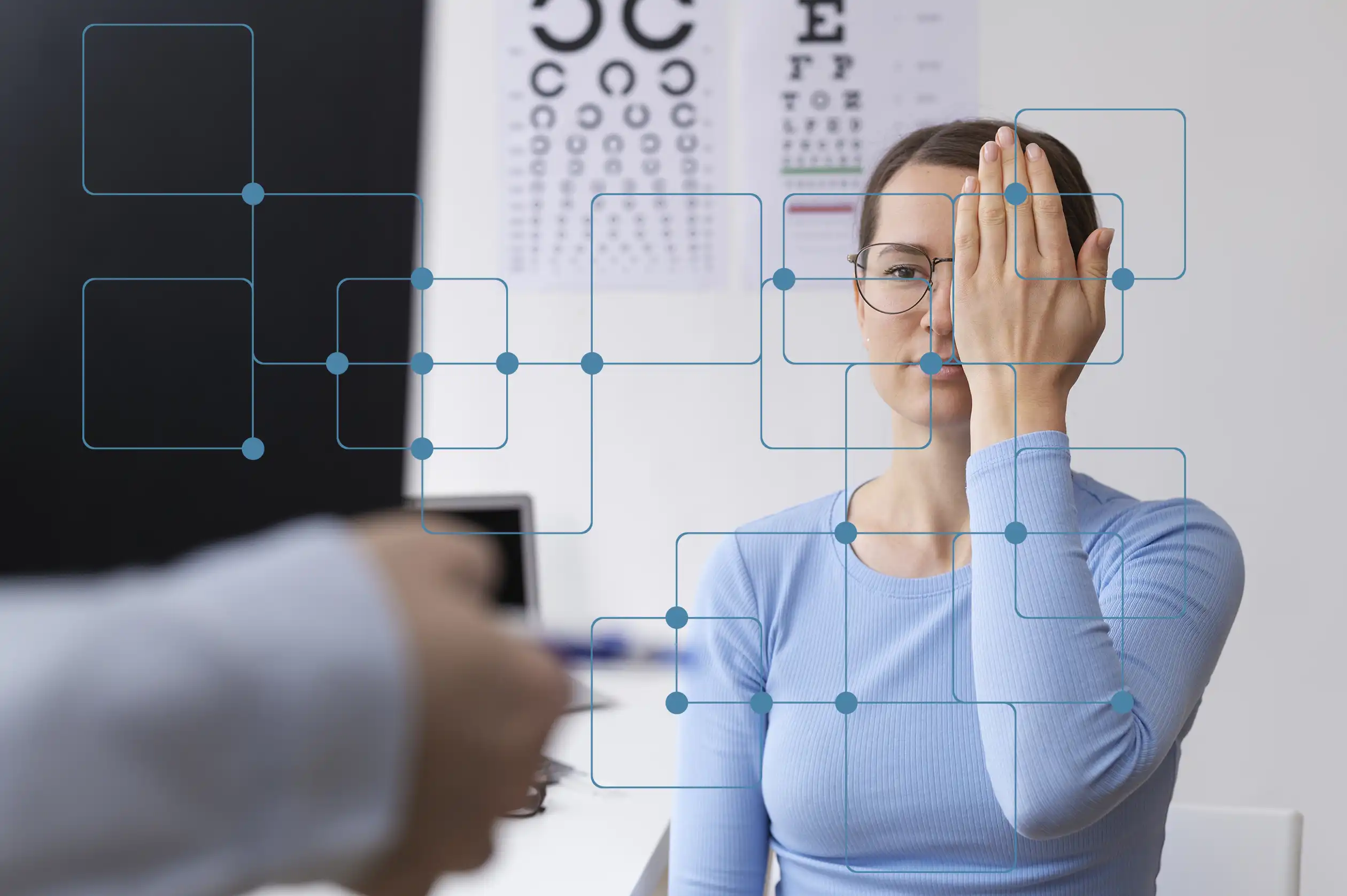 Astigmatism – Symptoms, Tests, Causes, Treatment and Diagnosis