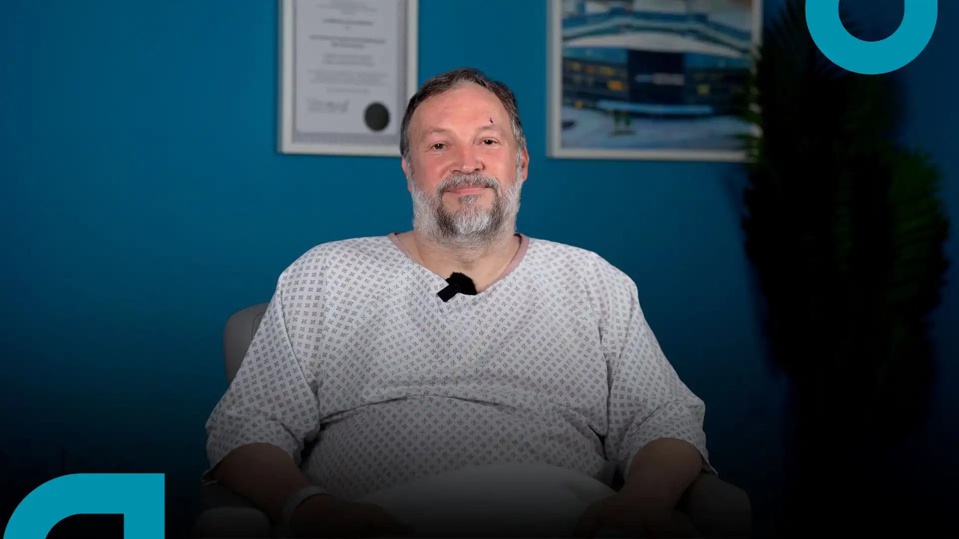 Restoring Vision with Expert Eye Care at FUH