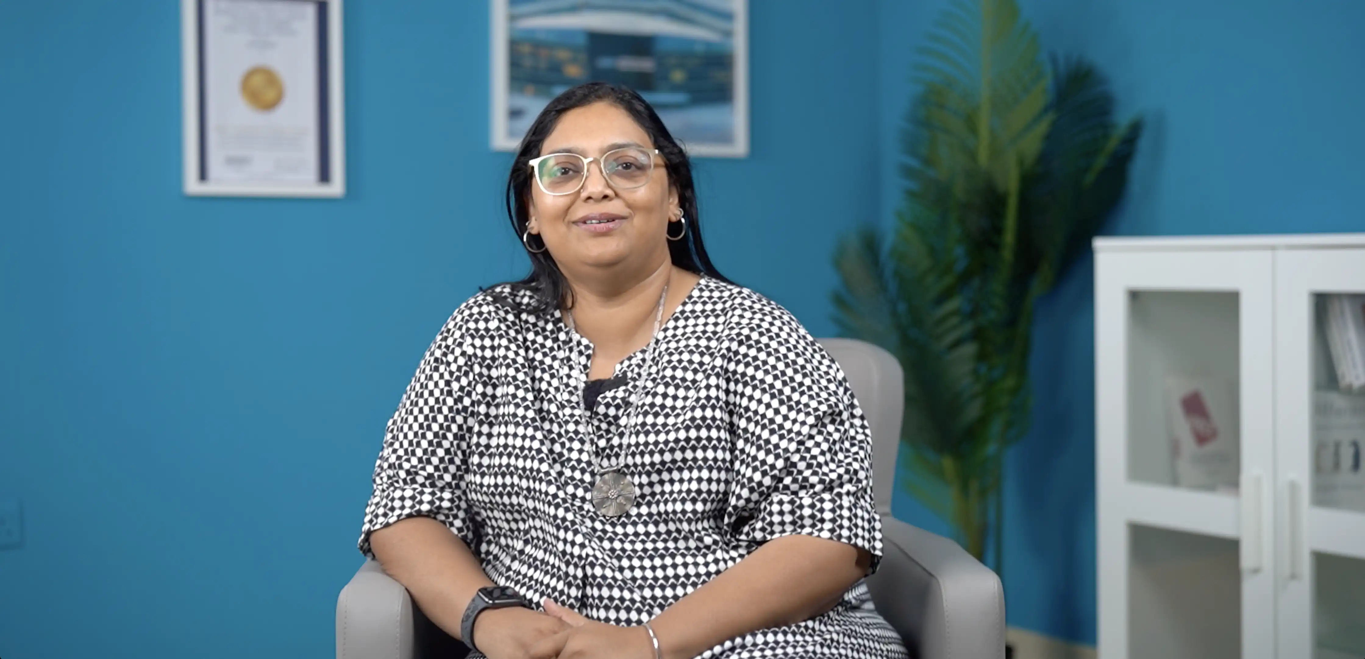 Life-Changing Neurosurgical Care at FUH