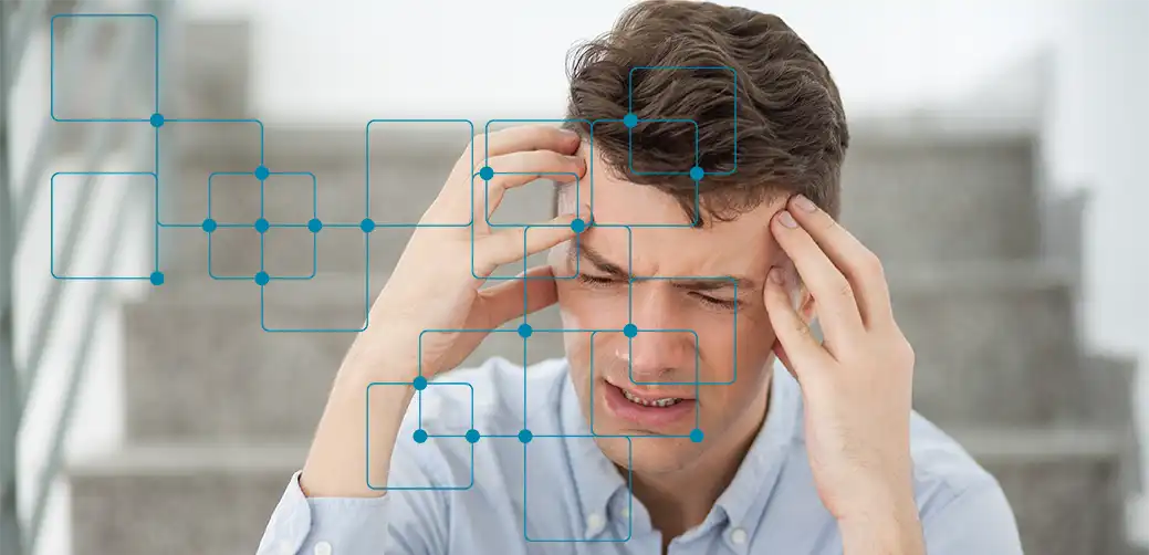 Dizziness or Vertigo? Symptoms, Causes & Treatment
