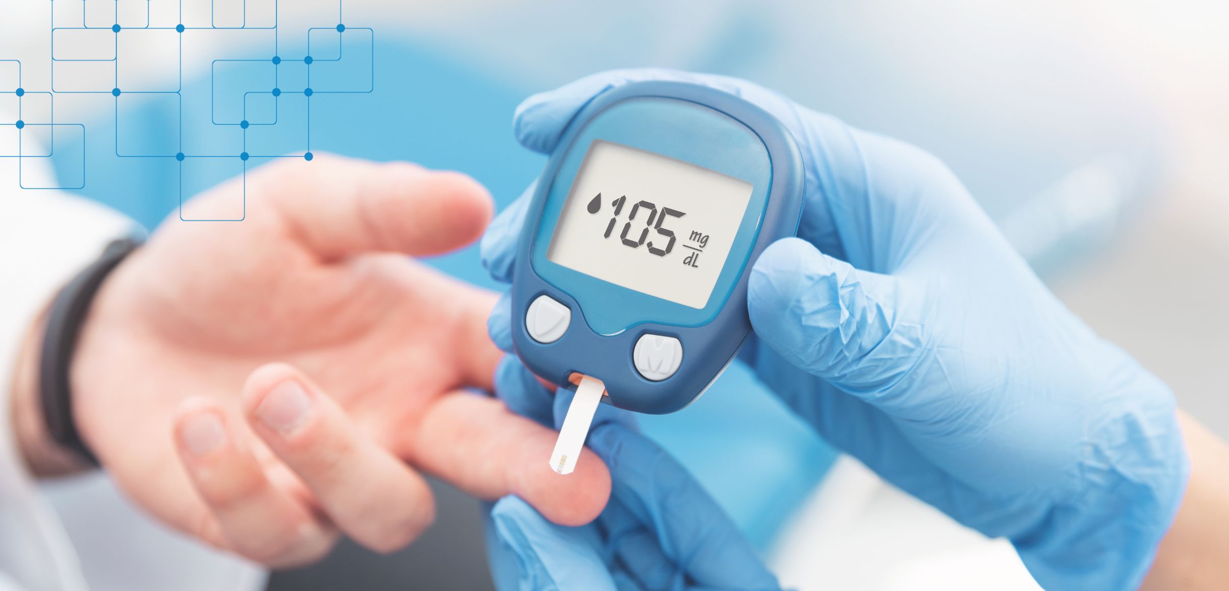 Hidden Diabetes: The Silent Threat You Shouldn’t Ignore