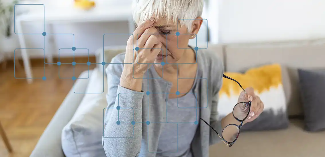 Diabetic Retinopathy