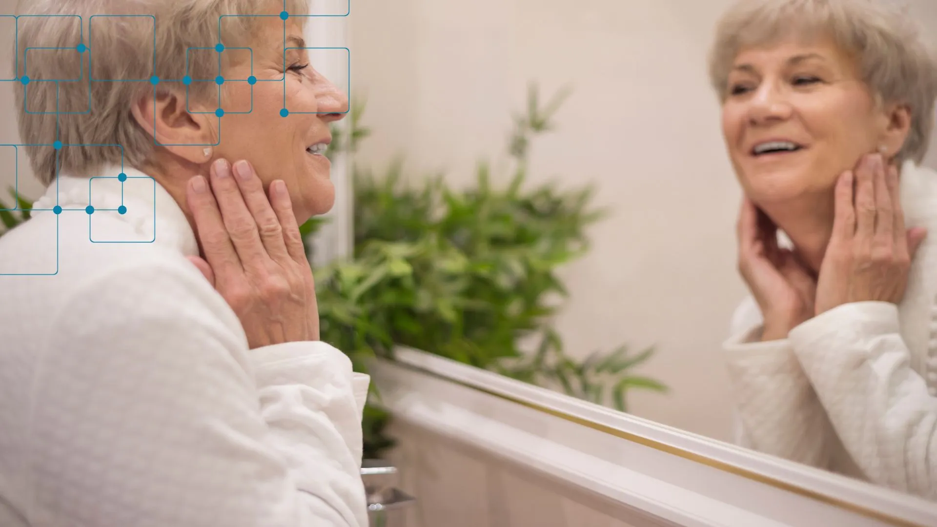 10 Proven Ways to Stay Younger, Longer