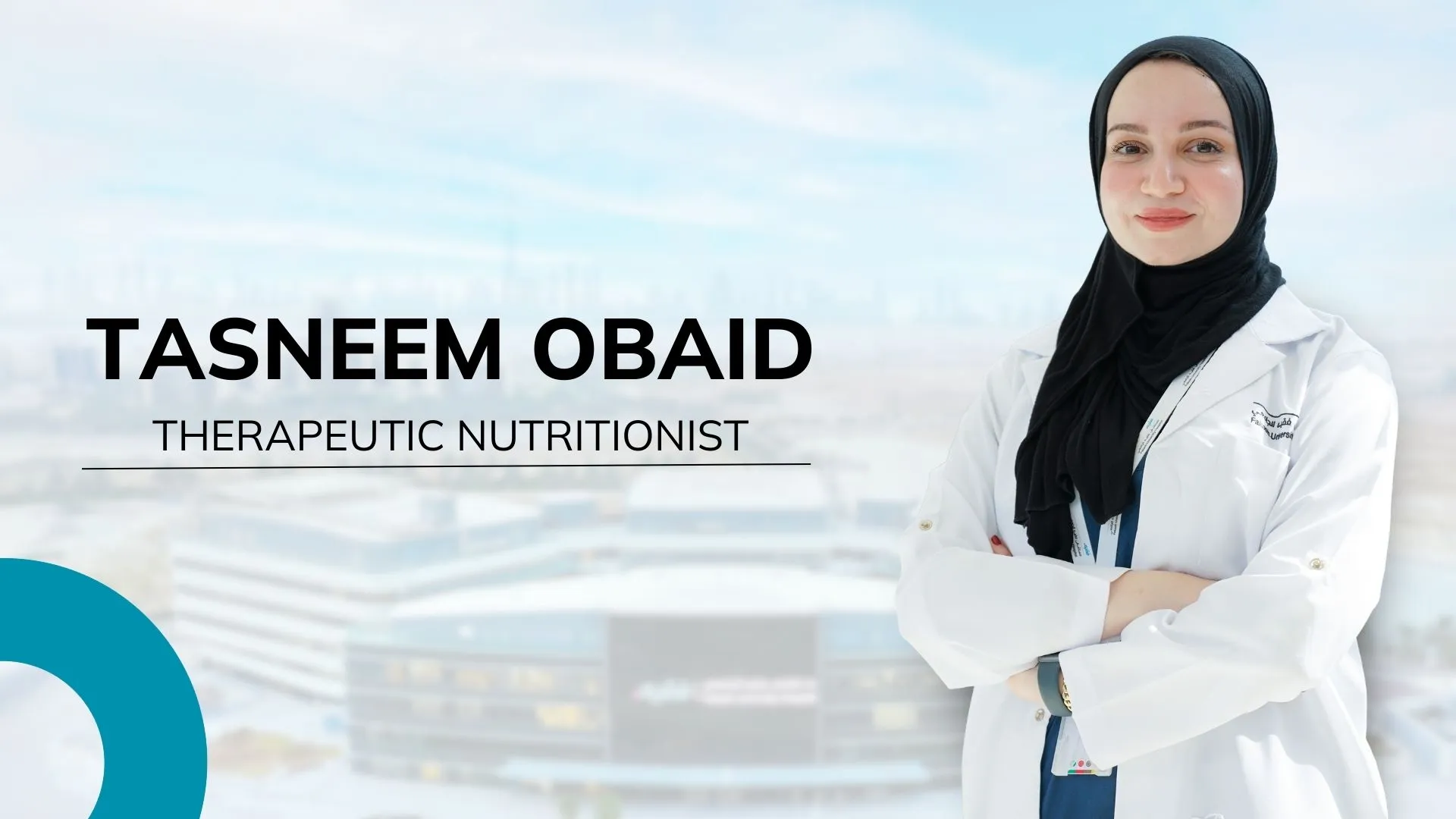 Tips for the days of fasting