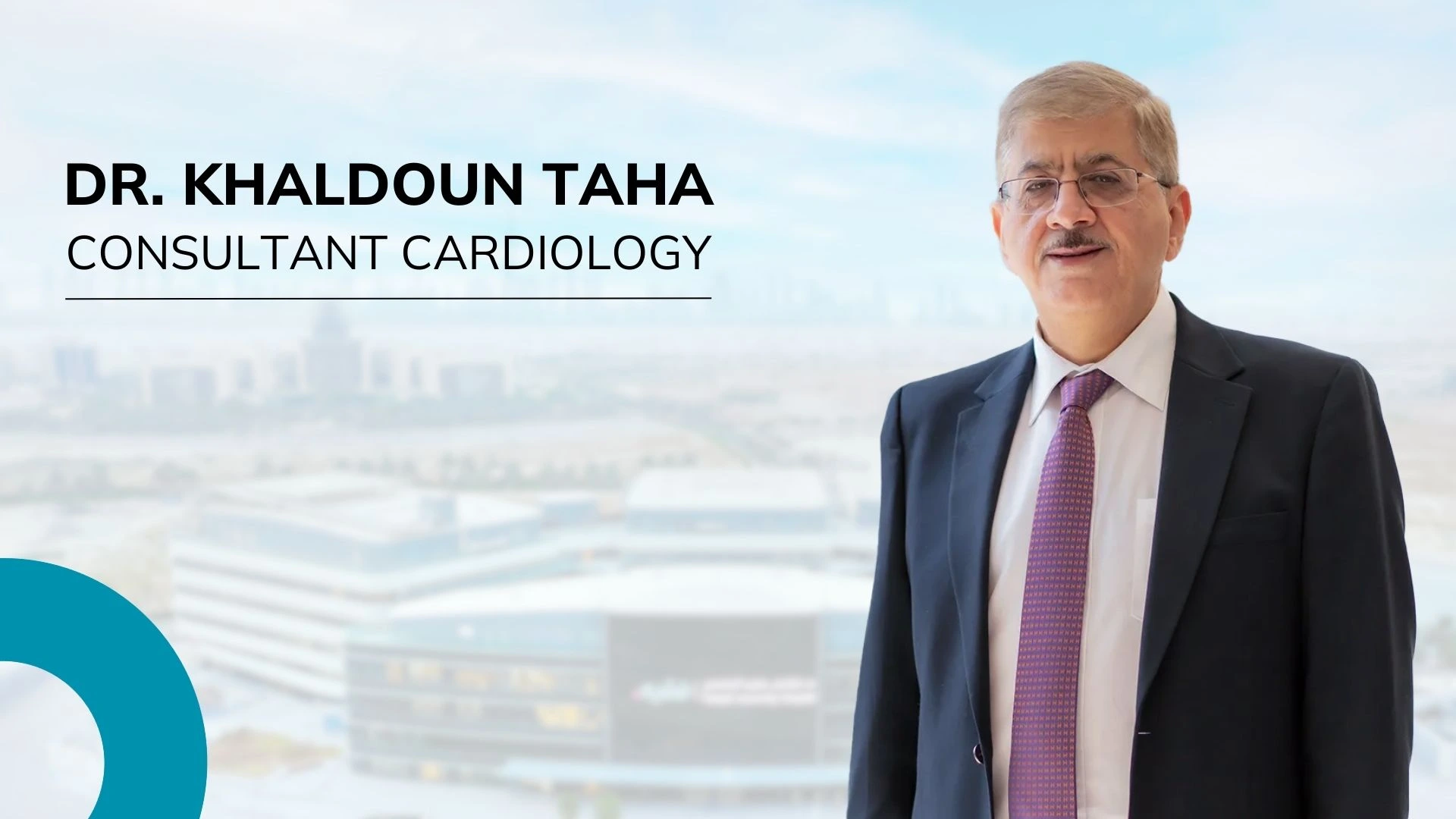 Important Tips for Blood Pressure Patients in Ramadan