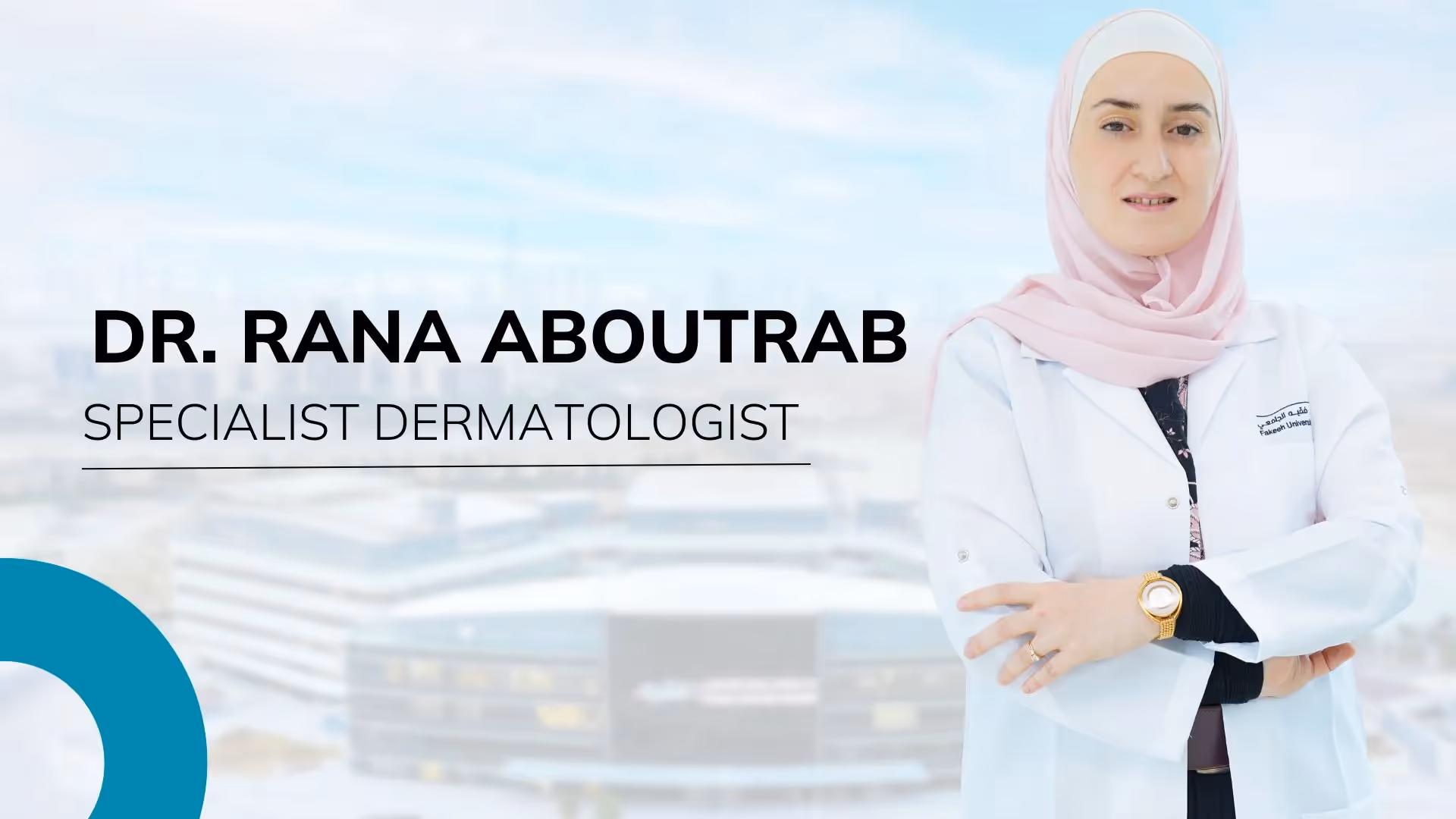 Tips for a Glowing Skin in Ramadan