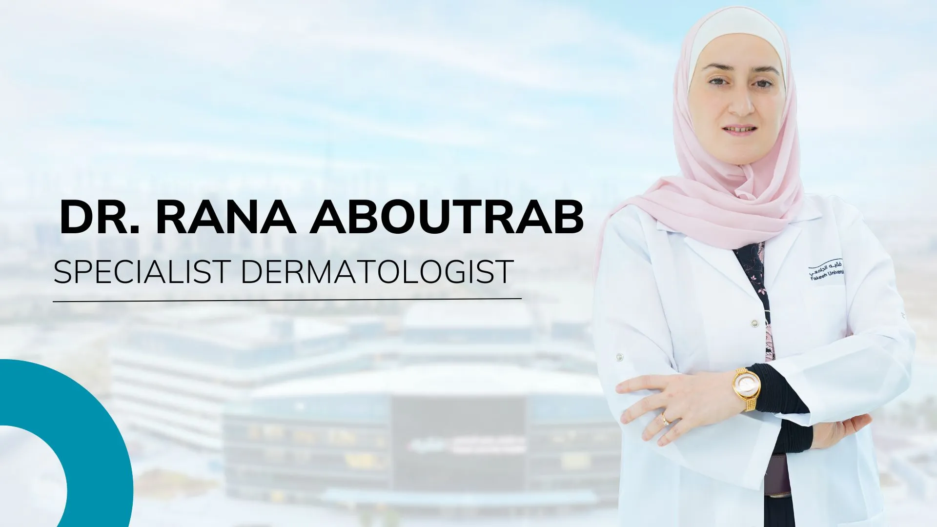 Tips for a Glowing Skin in Ramadan