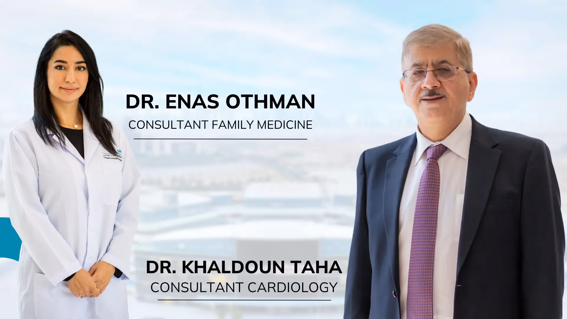 Traditional Remedies and Elderly Health