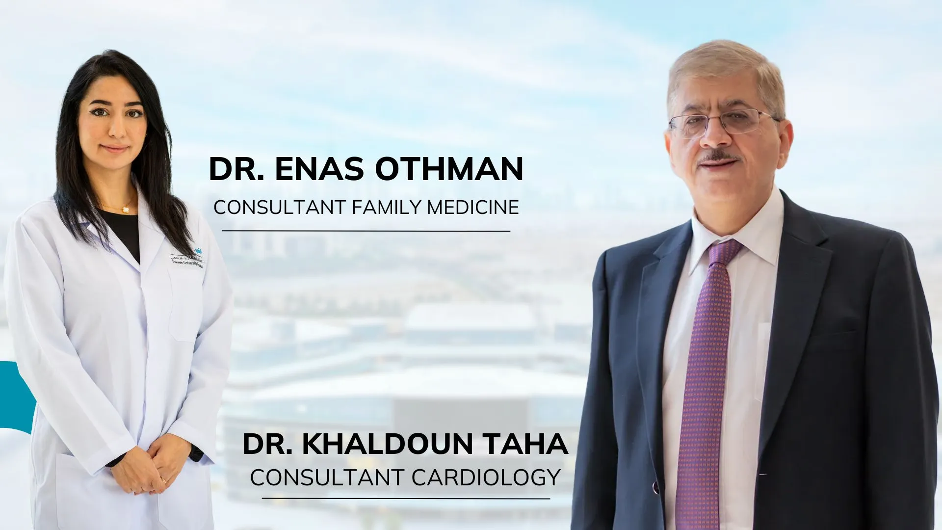 Traditional Remedies and Elderly Health