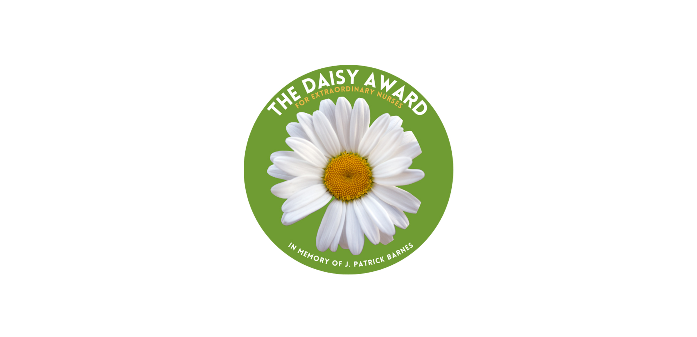 Fakeeh University Hospital Partners with The DAISY Awards