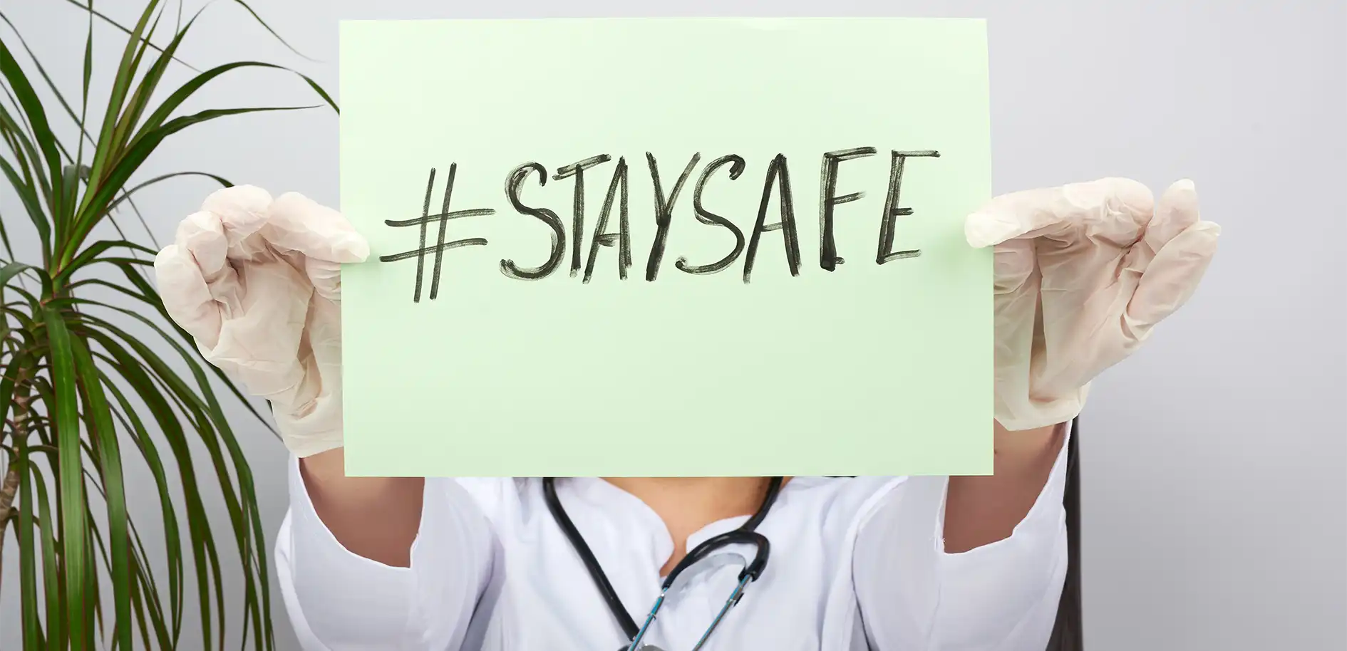 World Patient Safety Day 2025