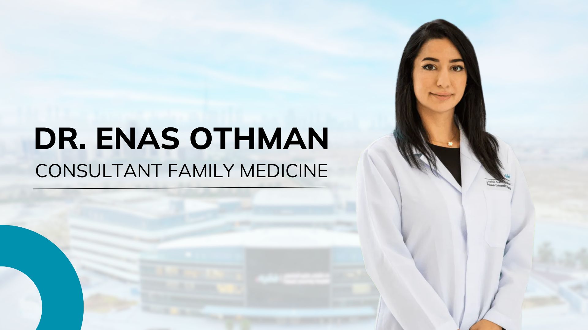 Winter Travel Health Risks: Doctor-Approved Prevention Guide