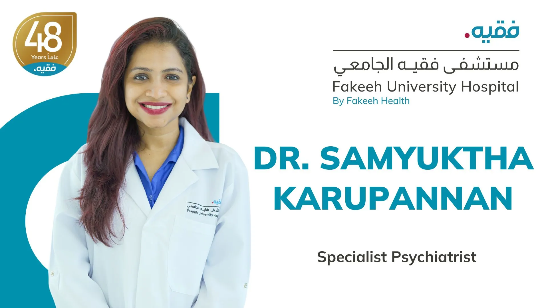 Why Verbal Abuse Is More Dangerous Than Many Realize