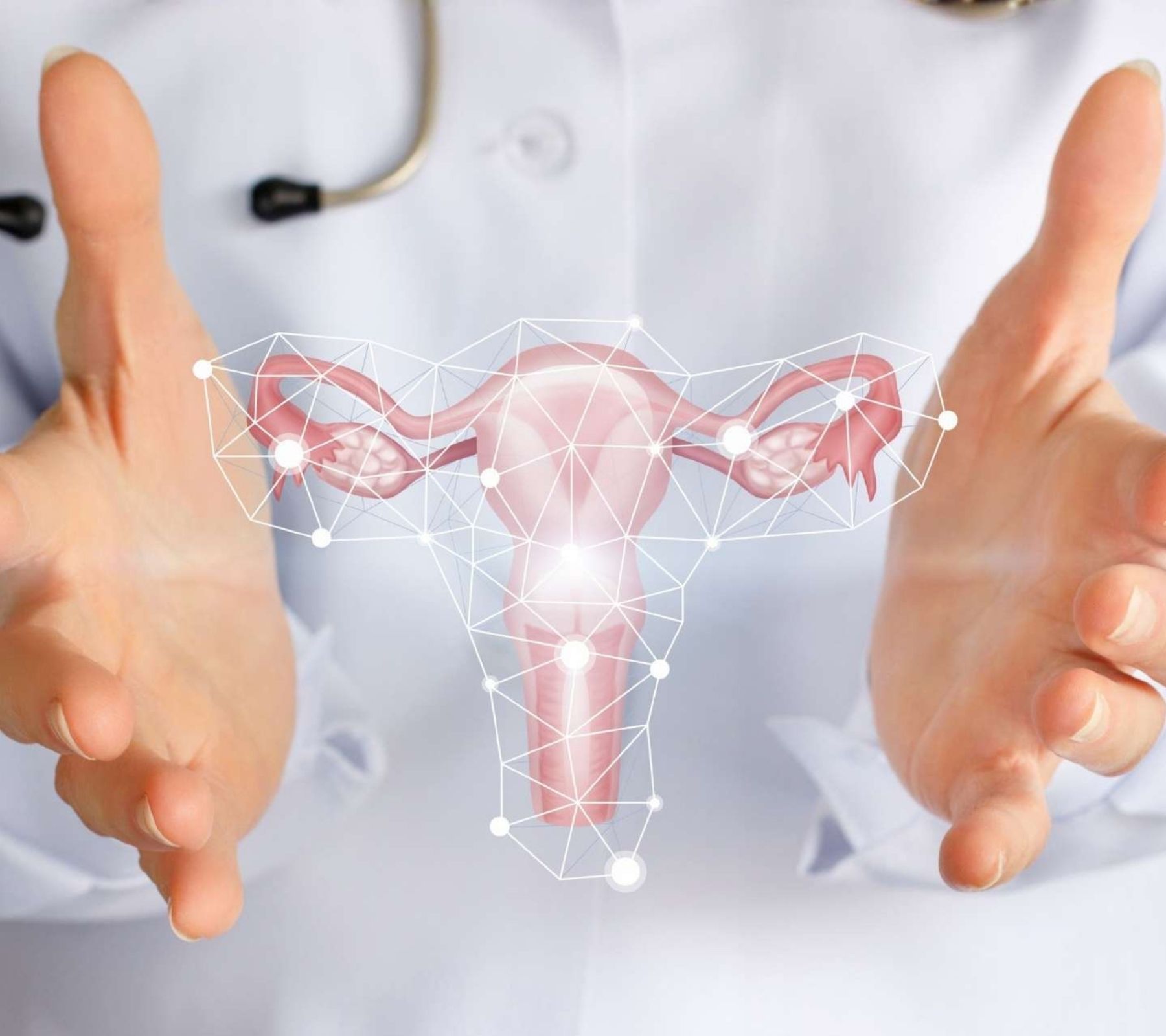 Cervical Cancer Screening Package