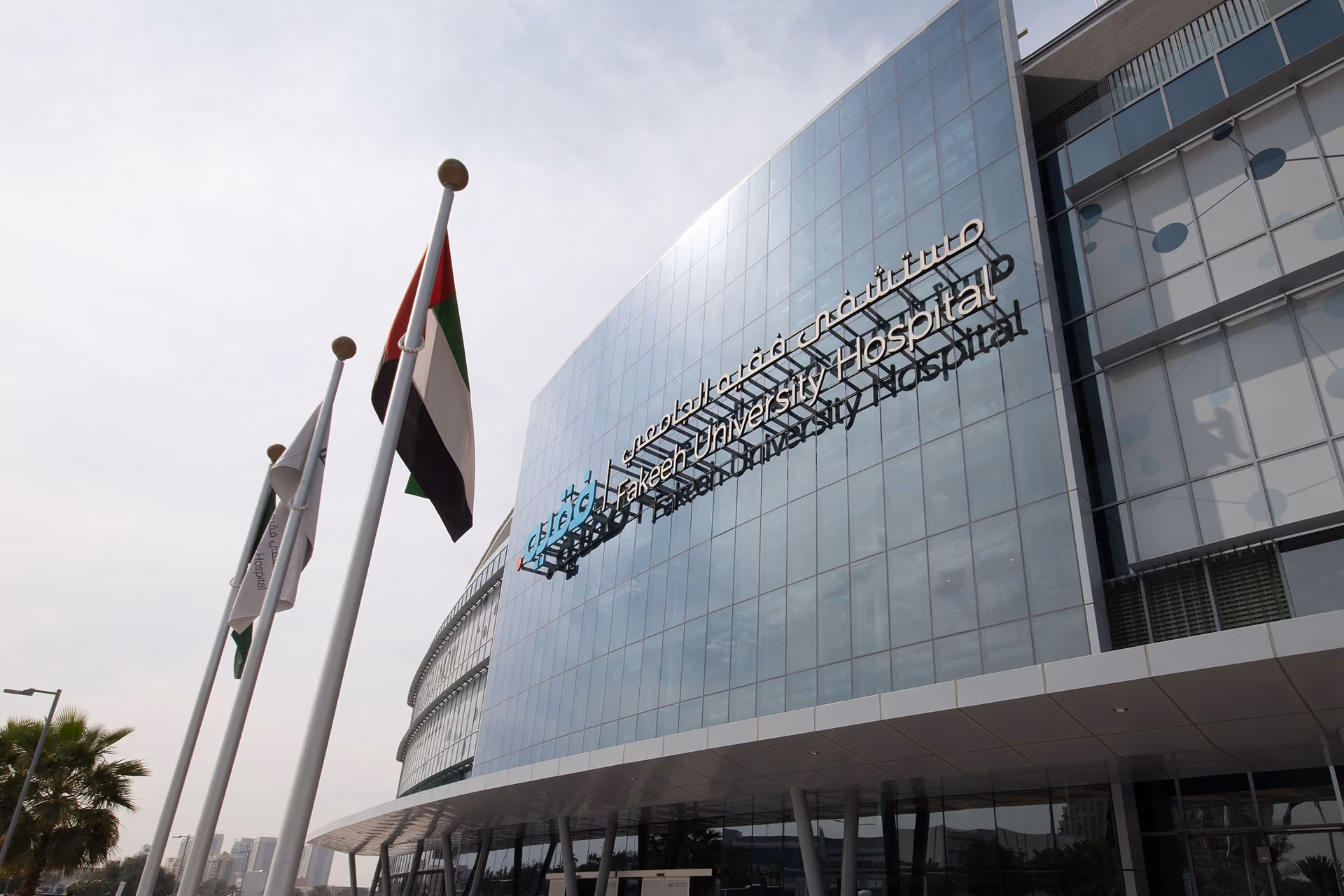 مستجدات وأخبار