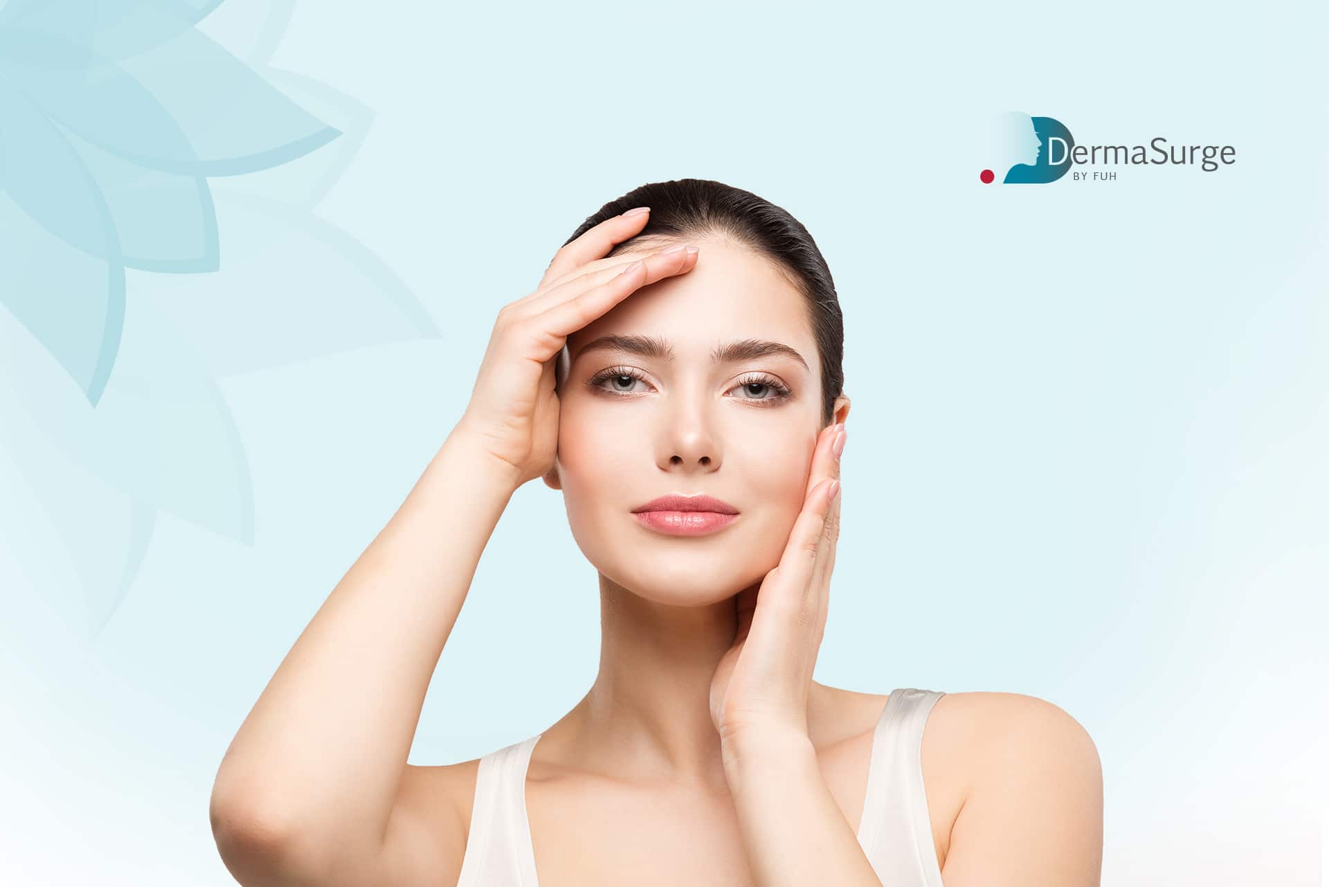 التقشير الكيميائي