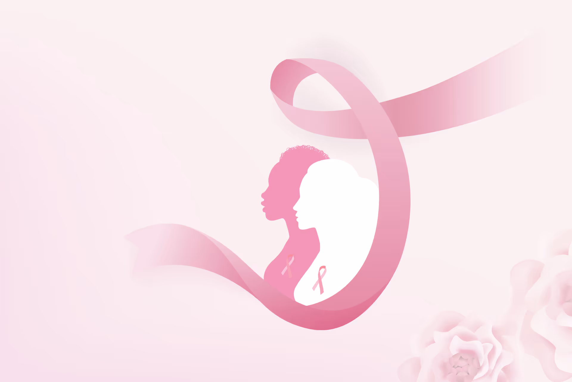 فحص سرطان الثدي