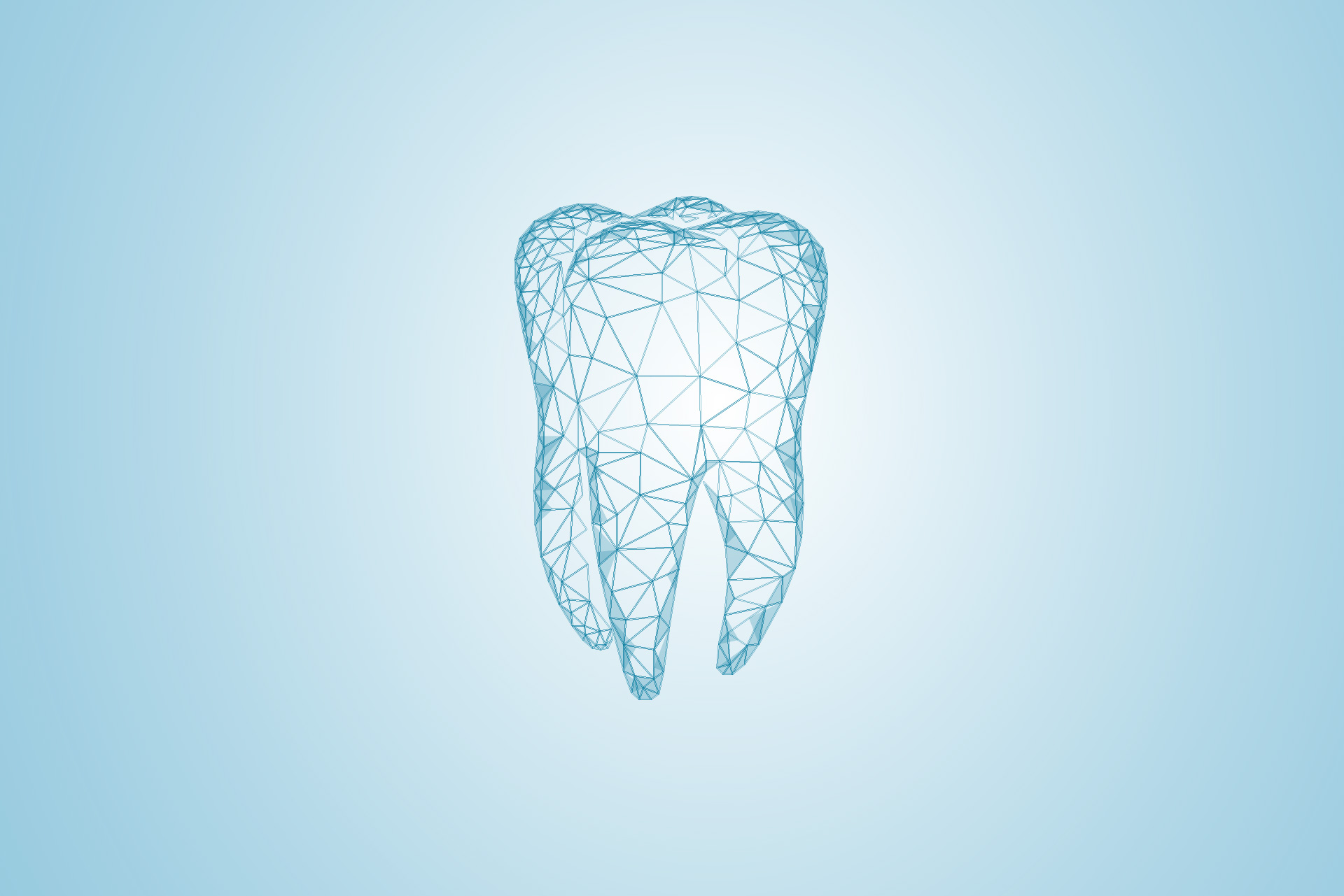 باقات العناية بالأسنان