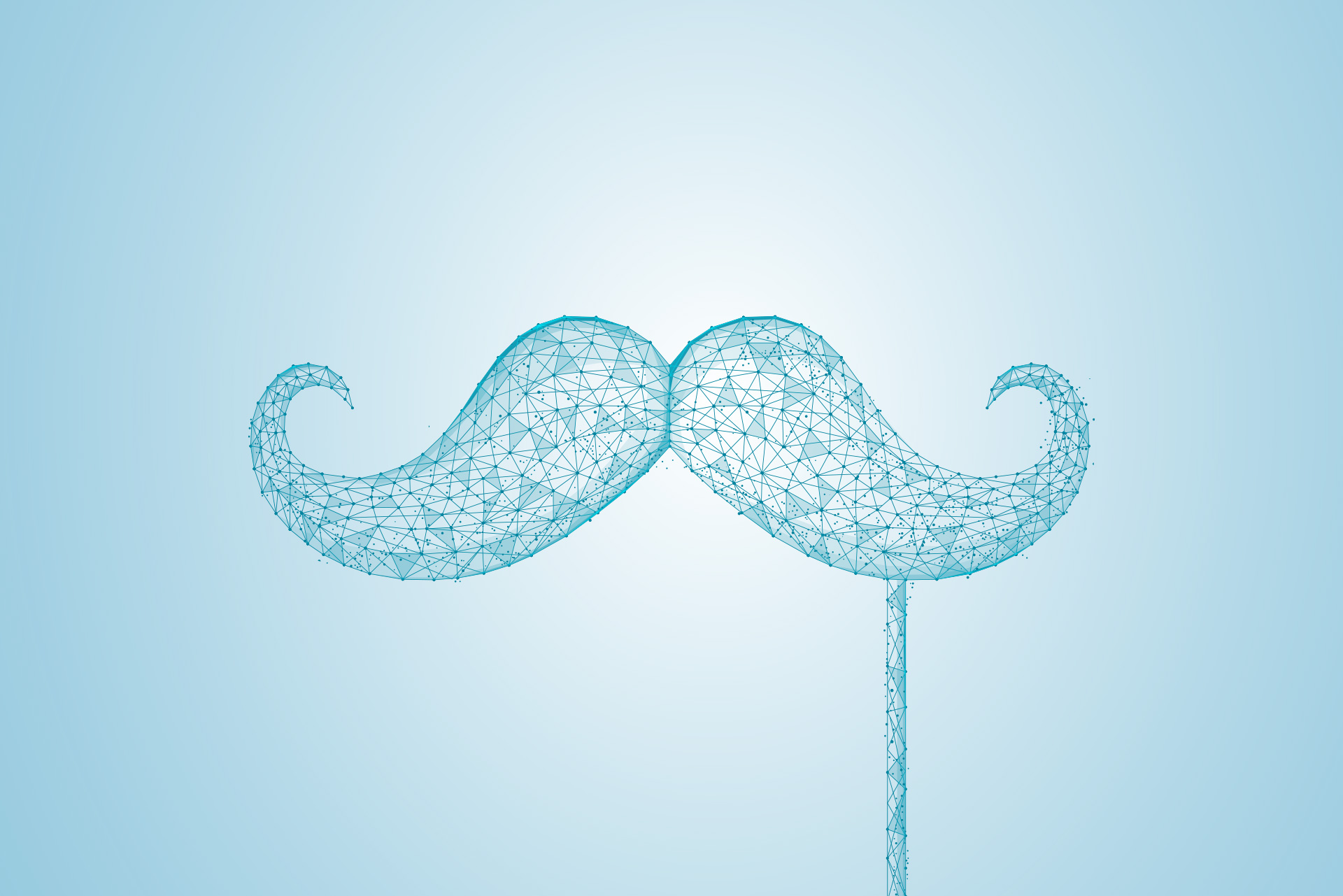 فحص طبي شامل للرجال