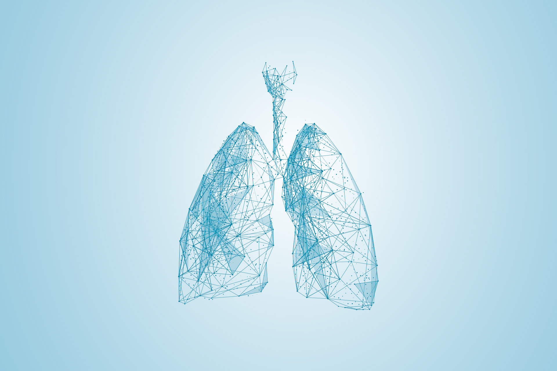 فحص سرطان الرئة