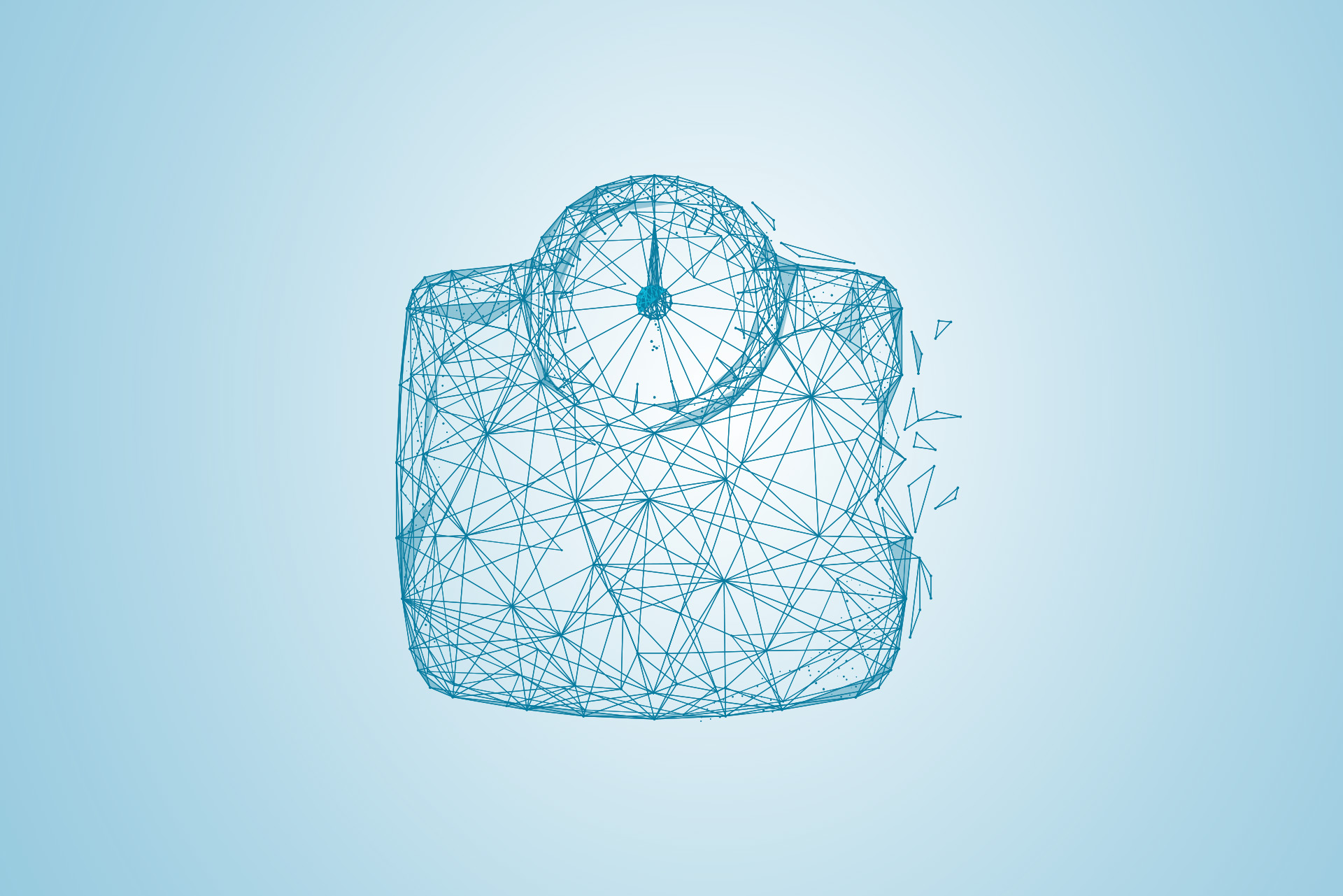 باقة التحكم في الوزن