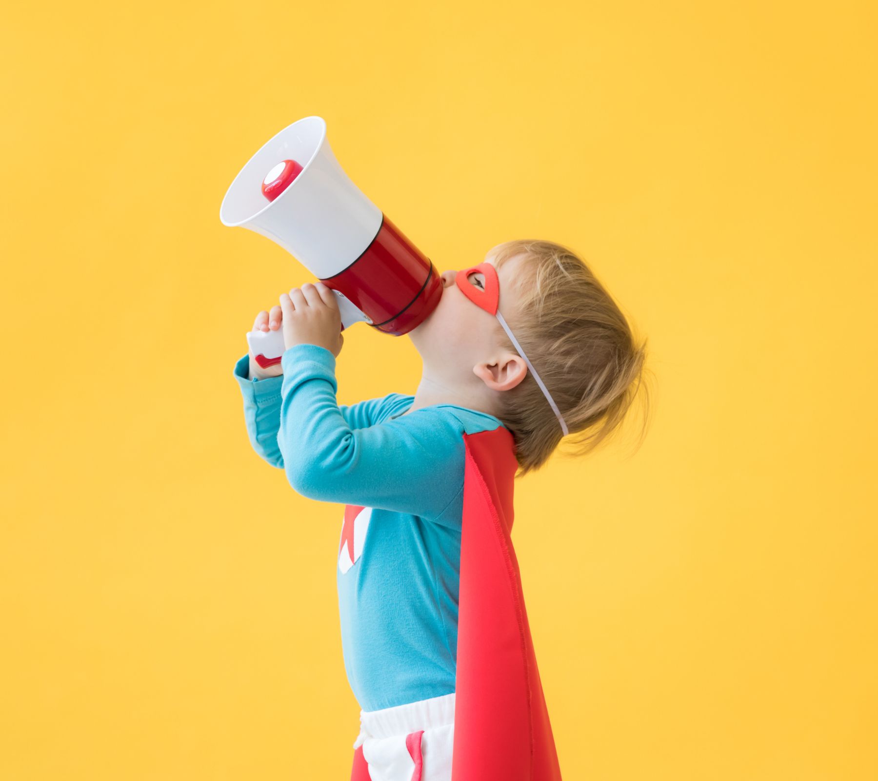 Stay Flu-Free Package