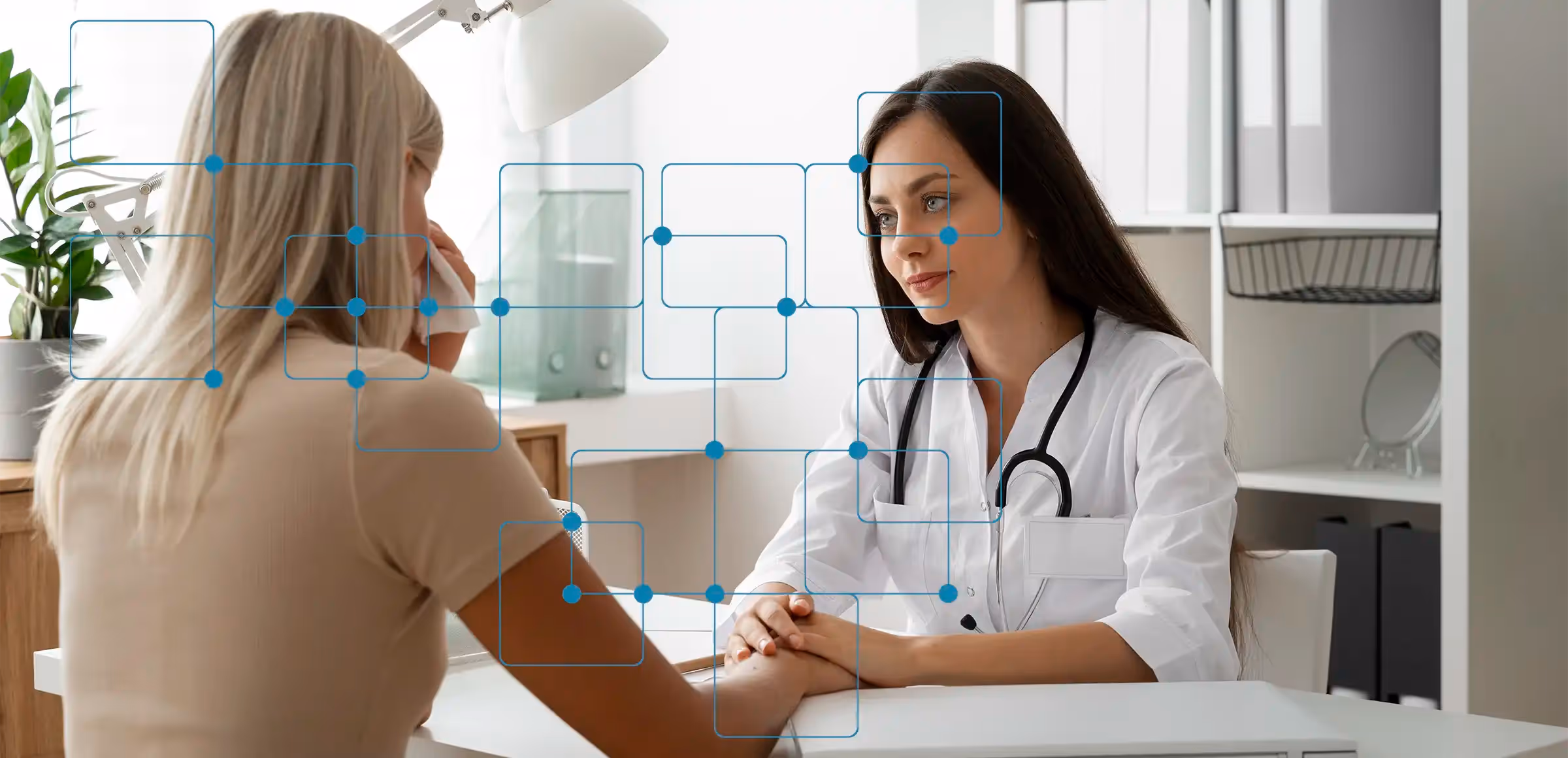 Breast Pain: Symptoms, Causes and Treatment