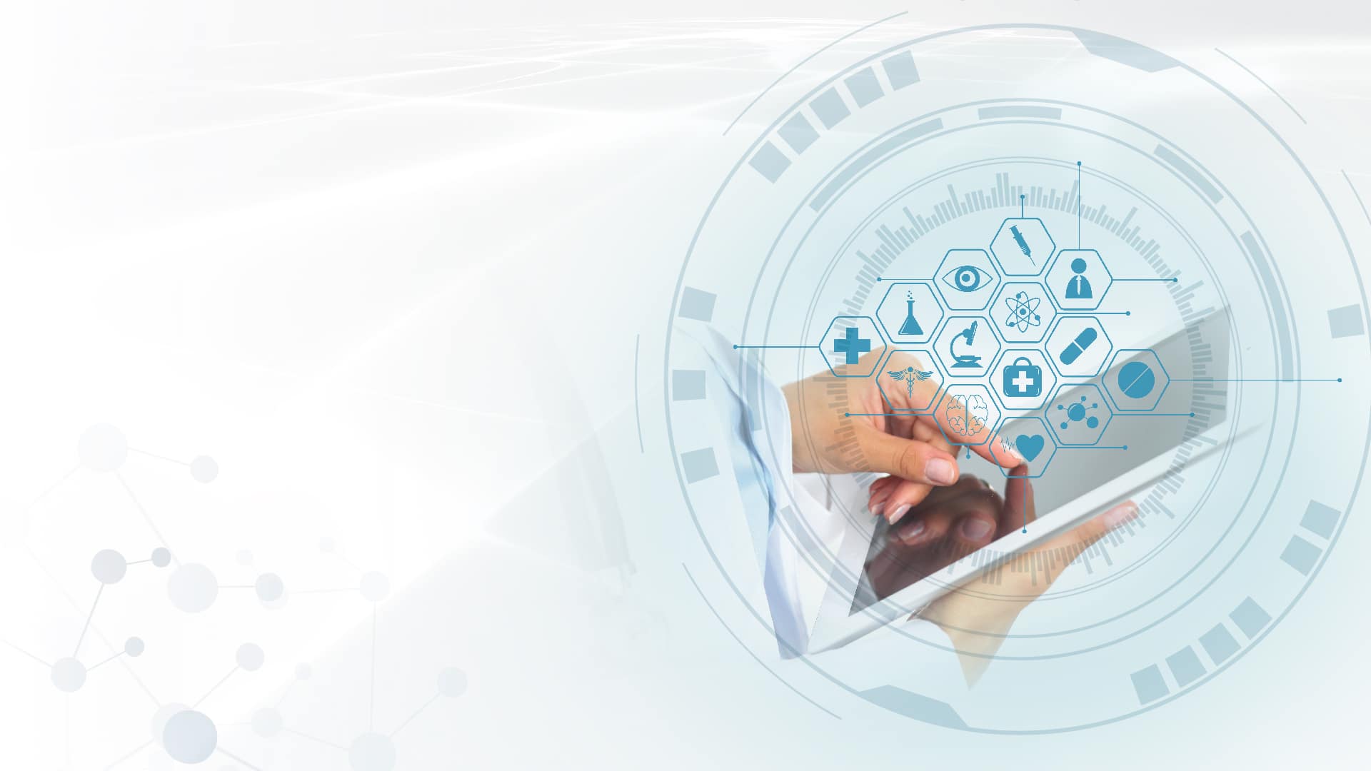 عيادة صحة القولون