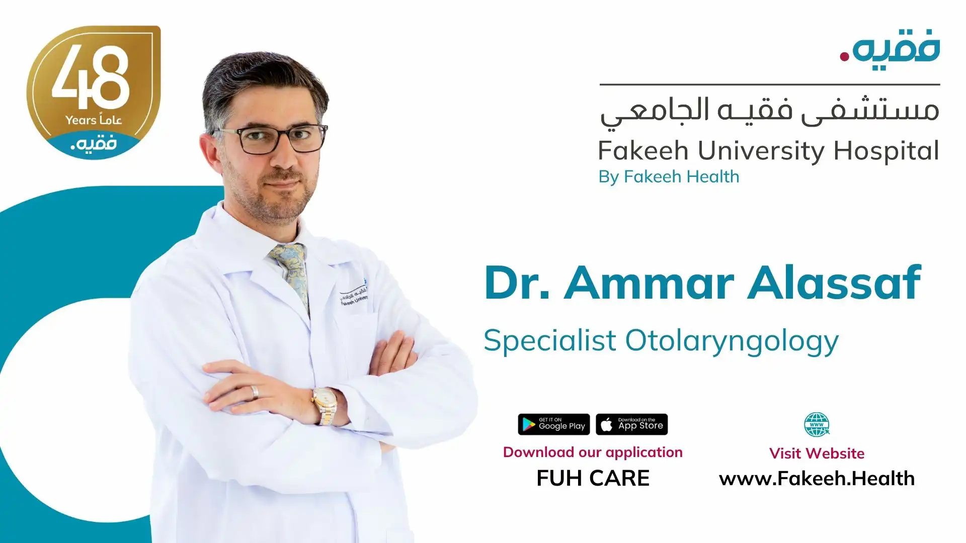 Winter Travel Health Risks: Doctor-Approved Prevention Guide