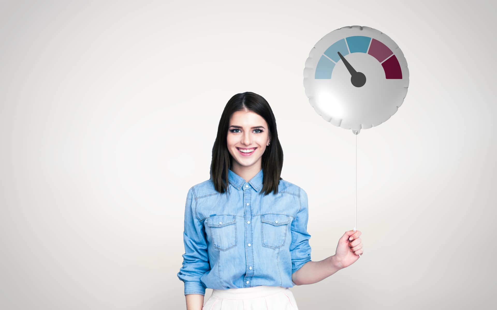 بالون المعدة