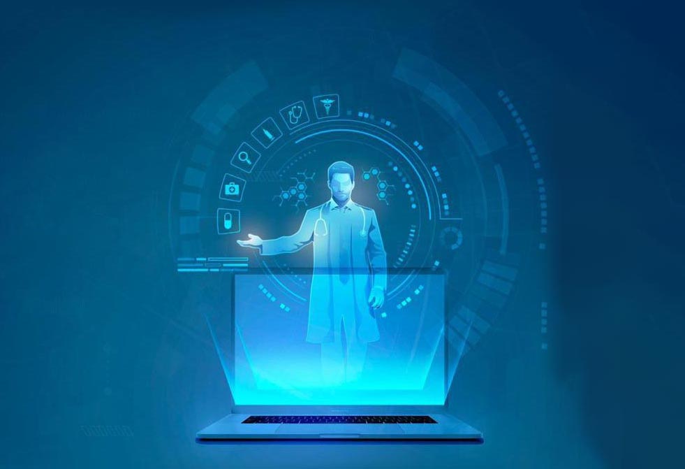 المرجع الطبي الأول لسنة 2023